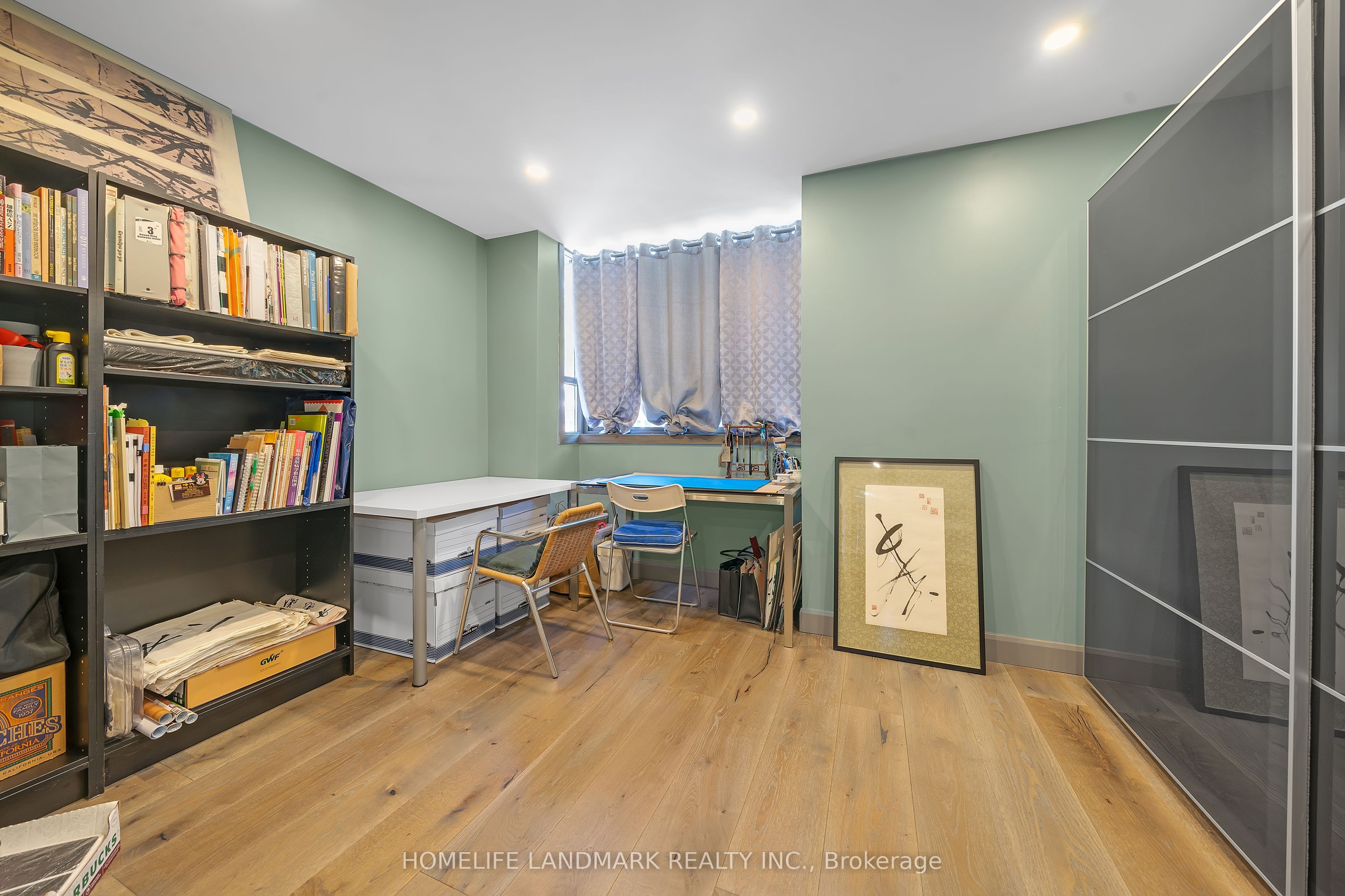 21 Dundonald Street 1 Property Photo 17