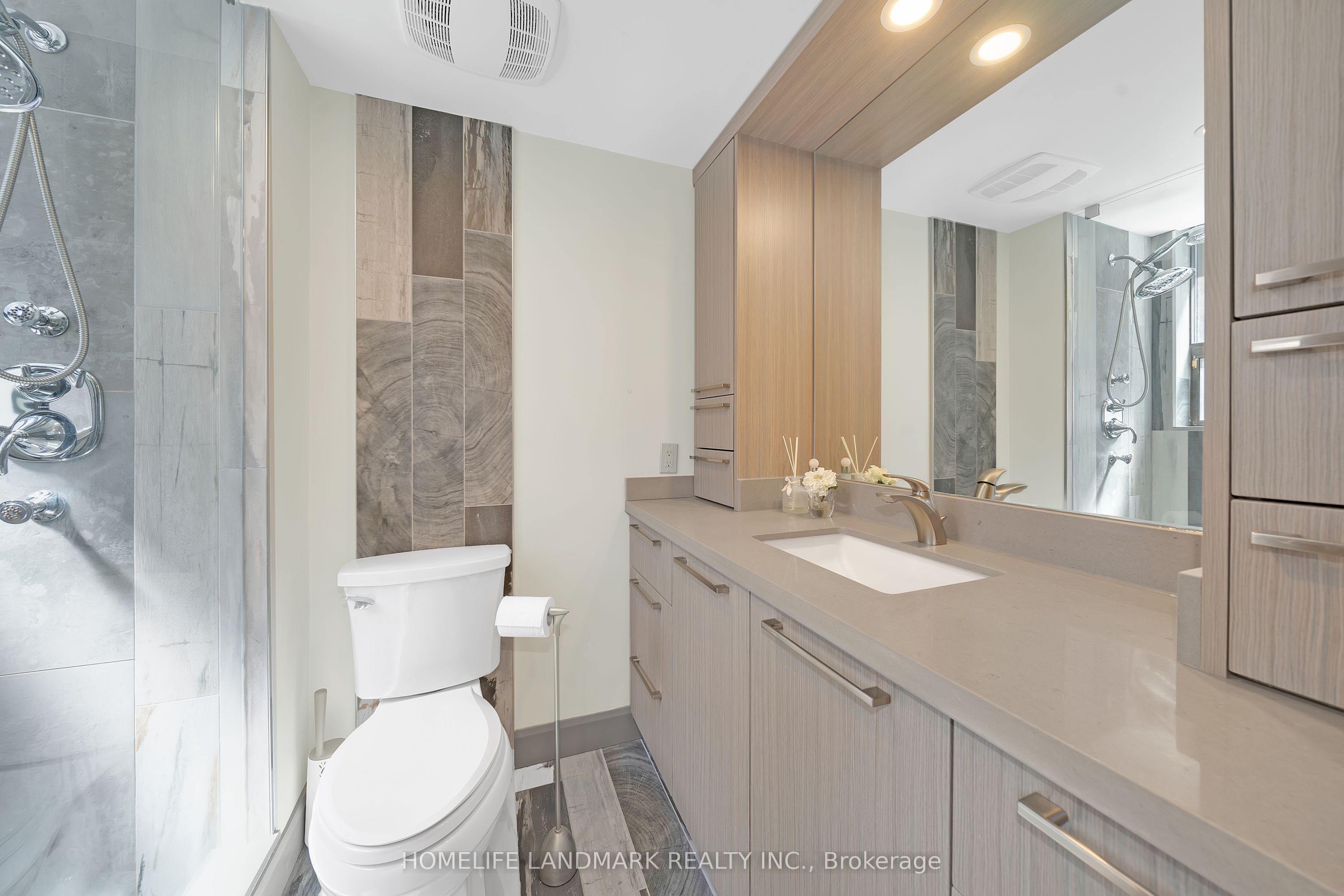 21 Dundonald Street 1 Property Photo 19