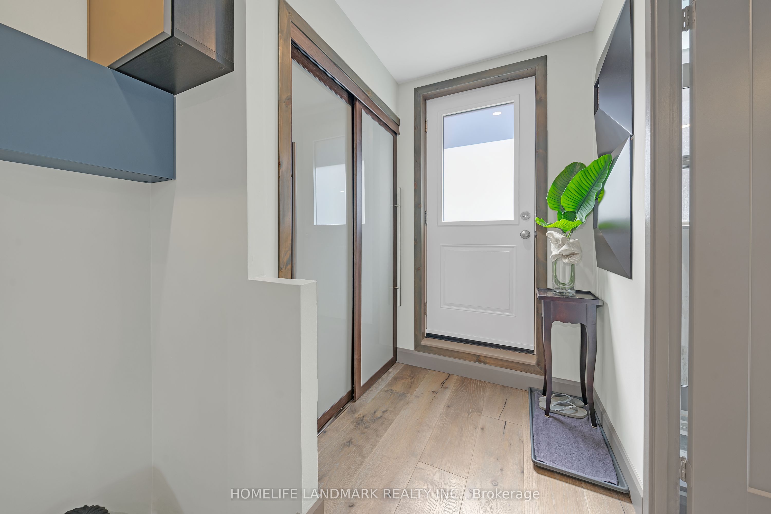 21 Dundonald Street 1 Property Photo 21