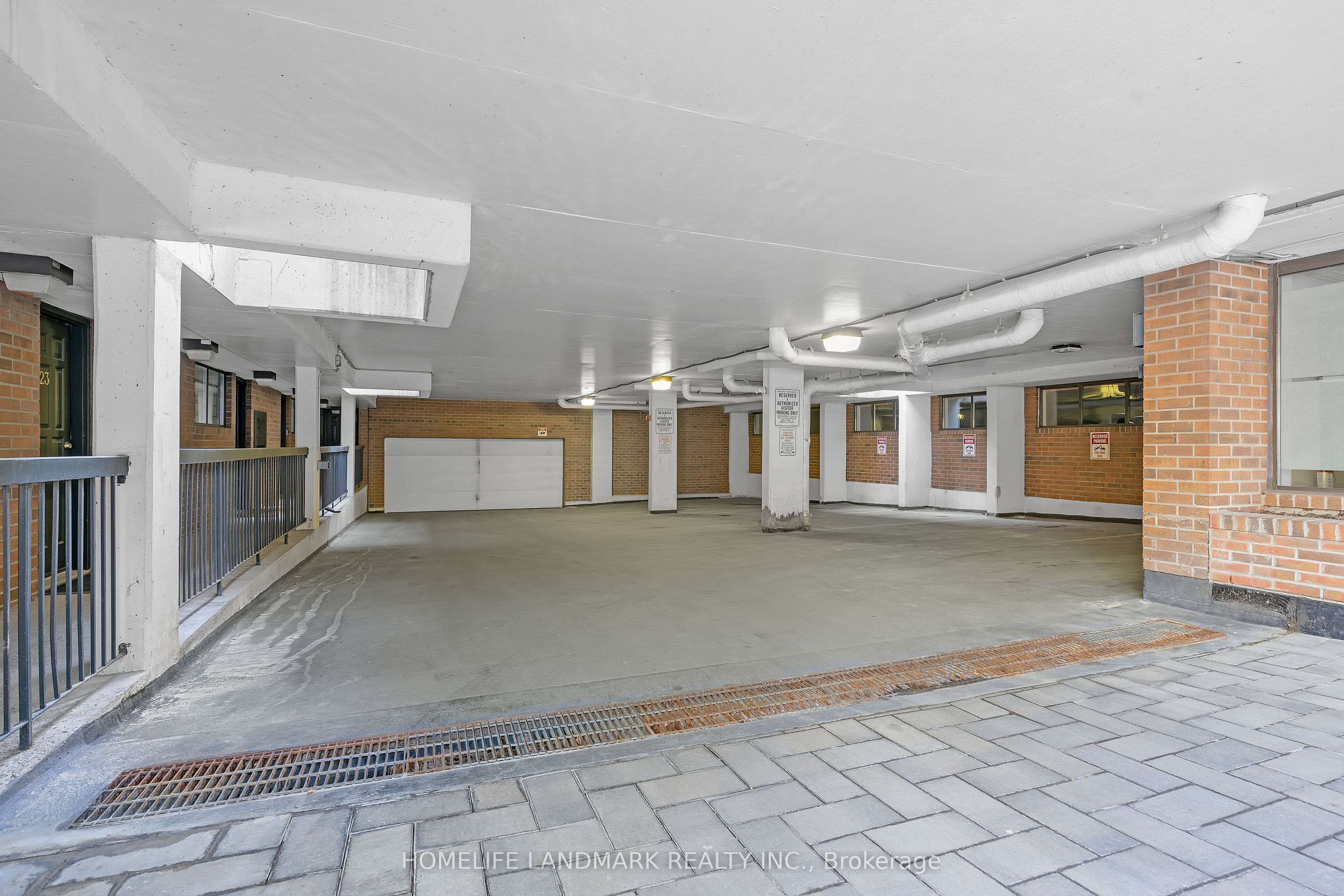 21 Dundonald Street 1 Property Photo 26