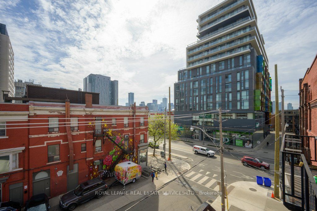 8 Robert Street Property Photo 22