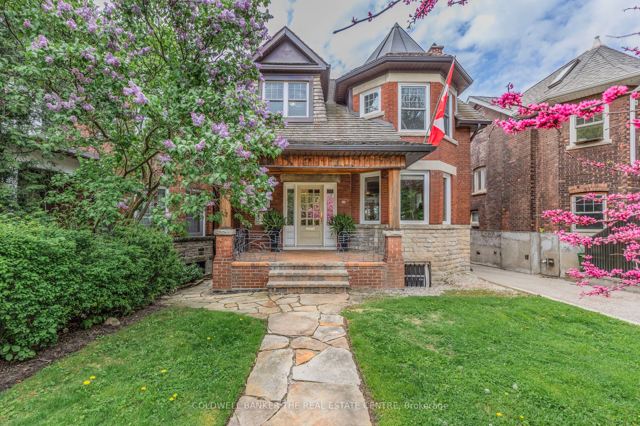 148 Rusholme Road Property Photo 1