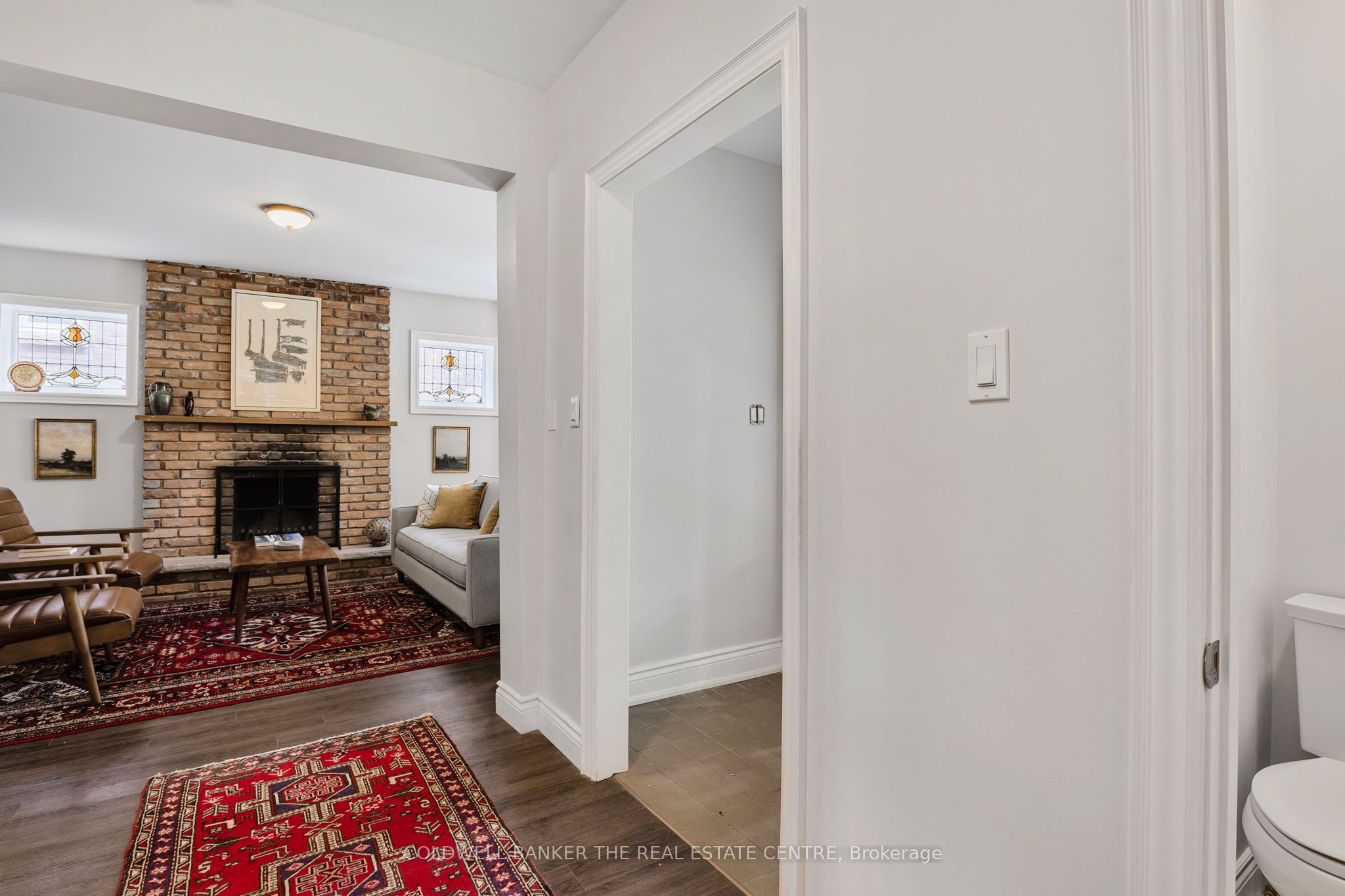 148 Rusholme Road Property Photo 4