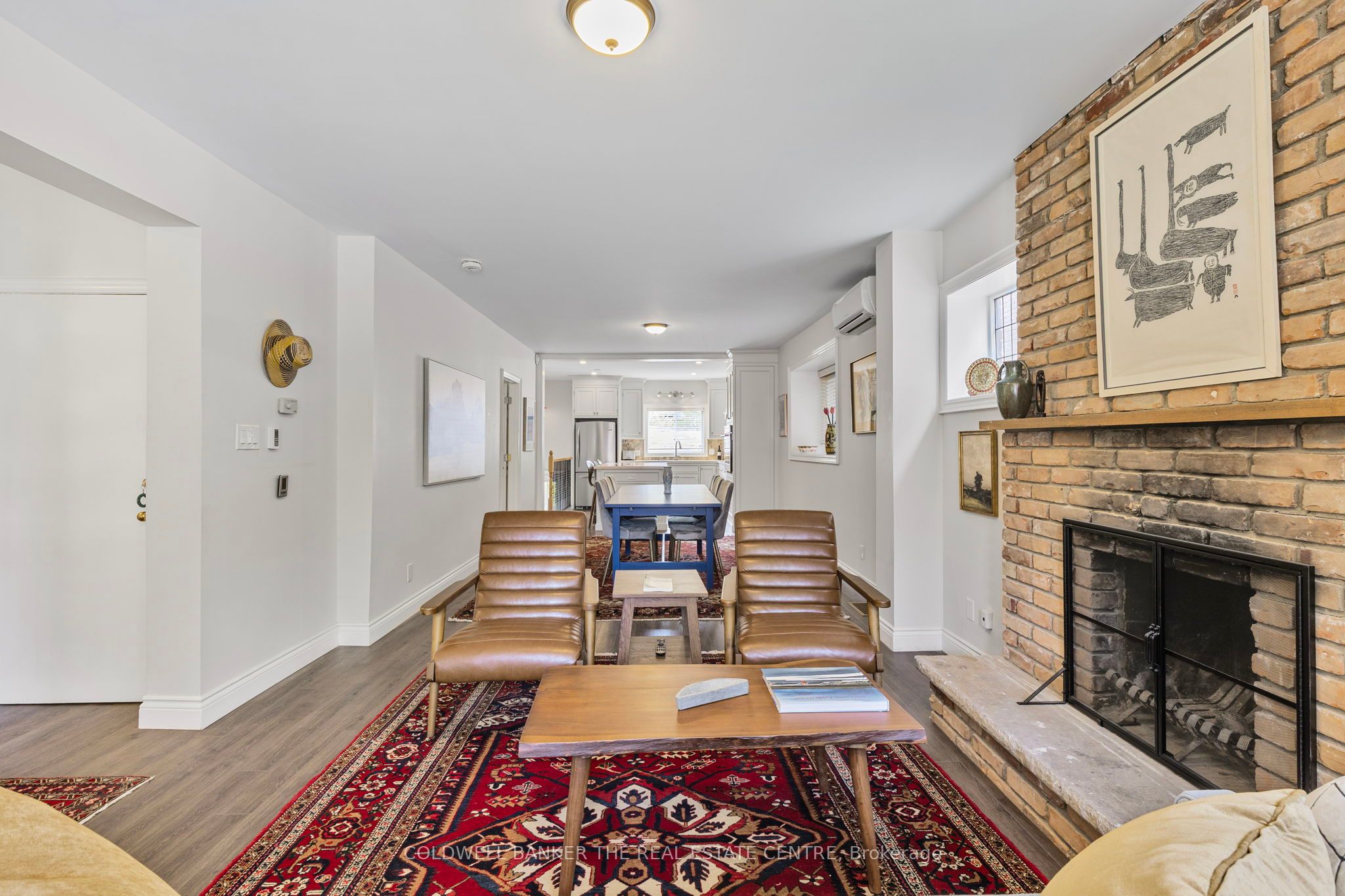 148 Rusholme Road Property Photo 8