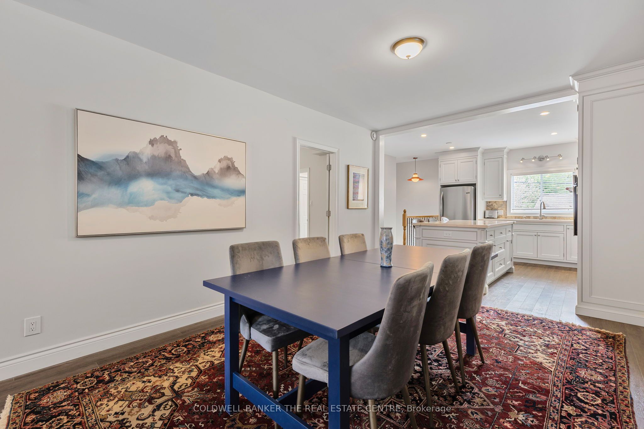 148 Rusholme Road Property Photo 10