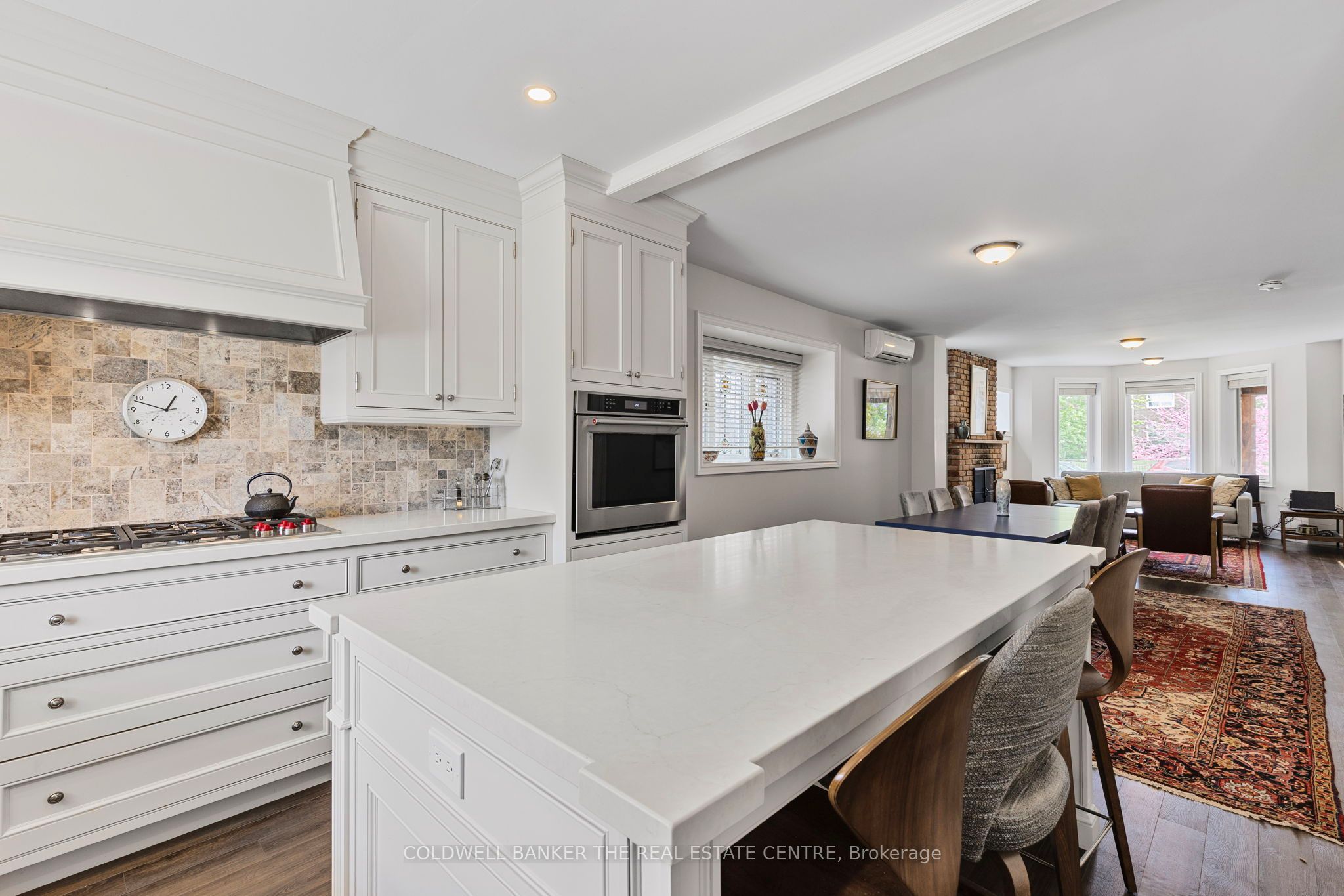 148 Rusholme Road Property Photo 13