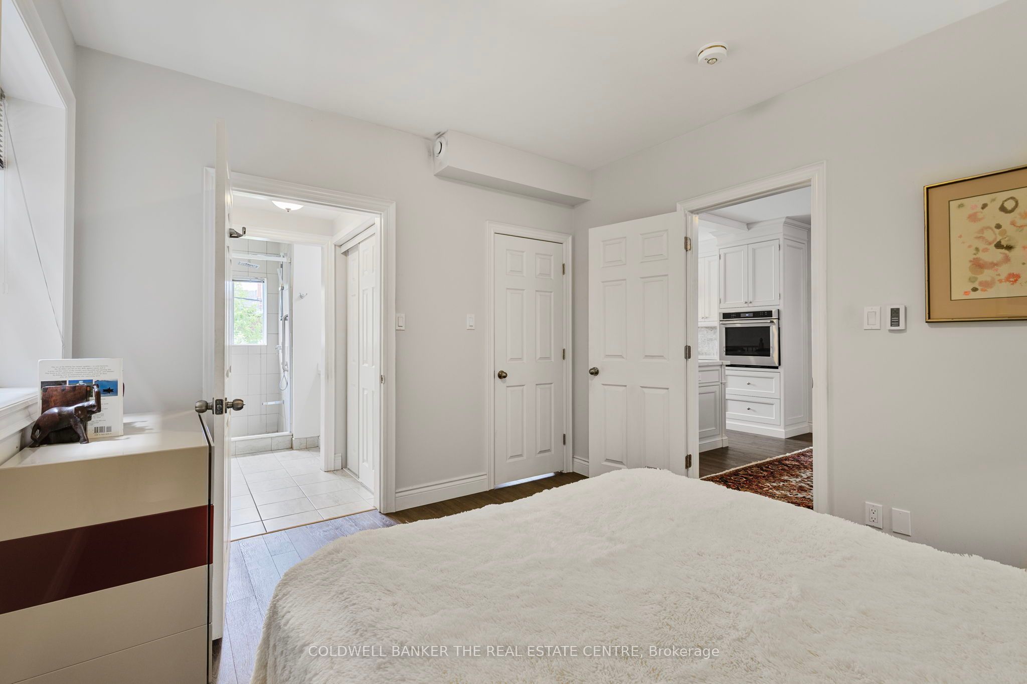 148 Rusholme Road Property Photo 14