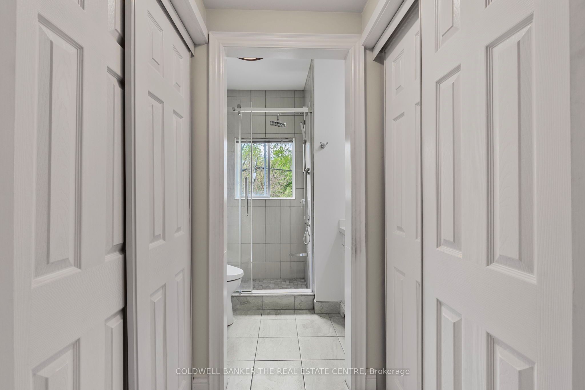 148 Rusholme Road Property Photo 15