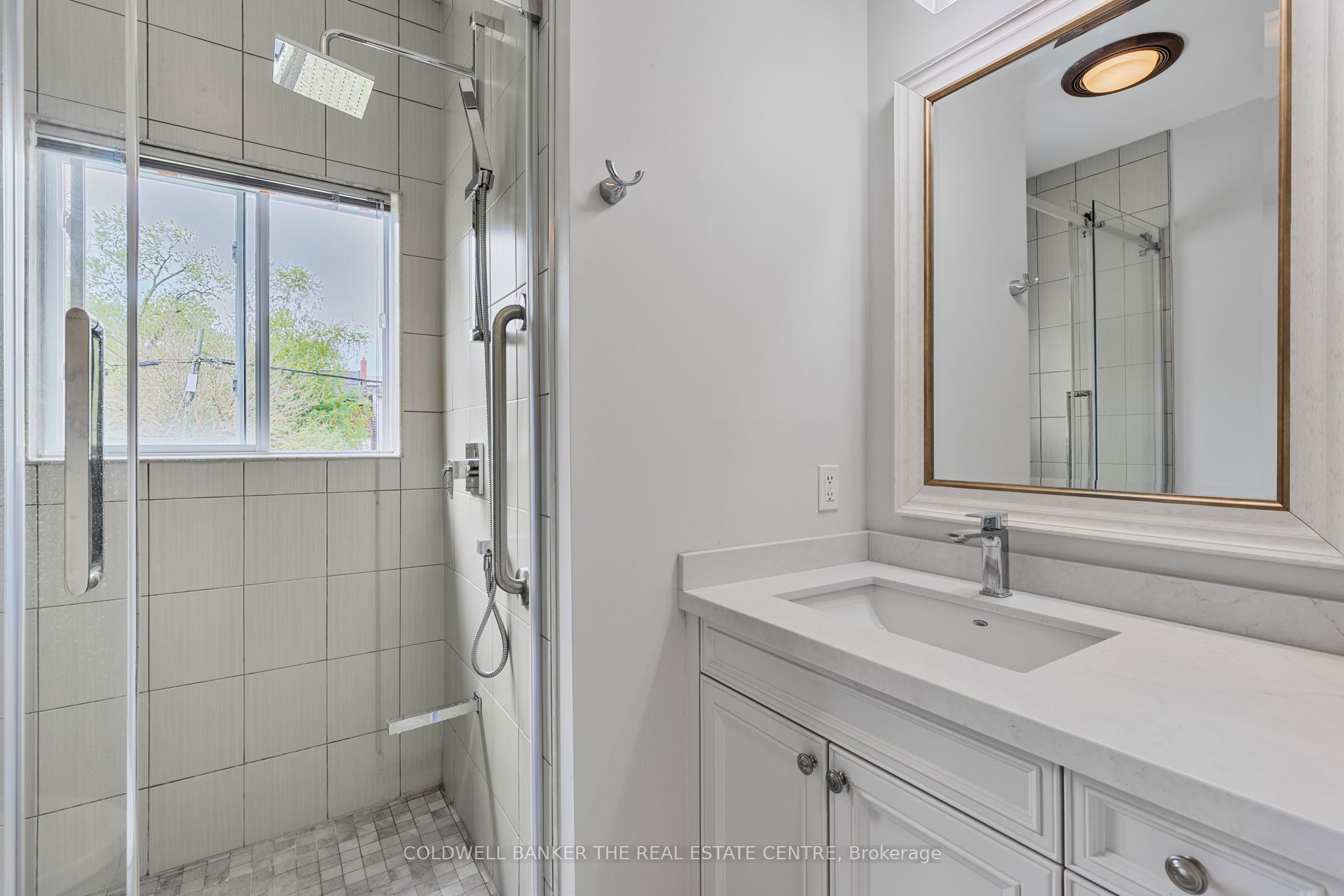 148 Rusholme Road Property Photo 16