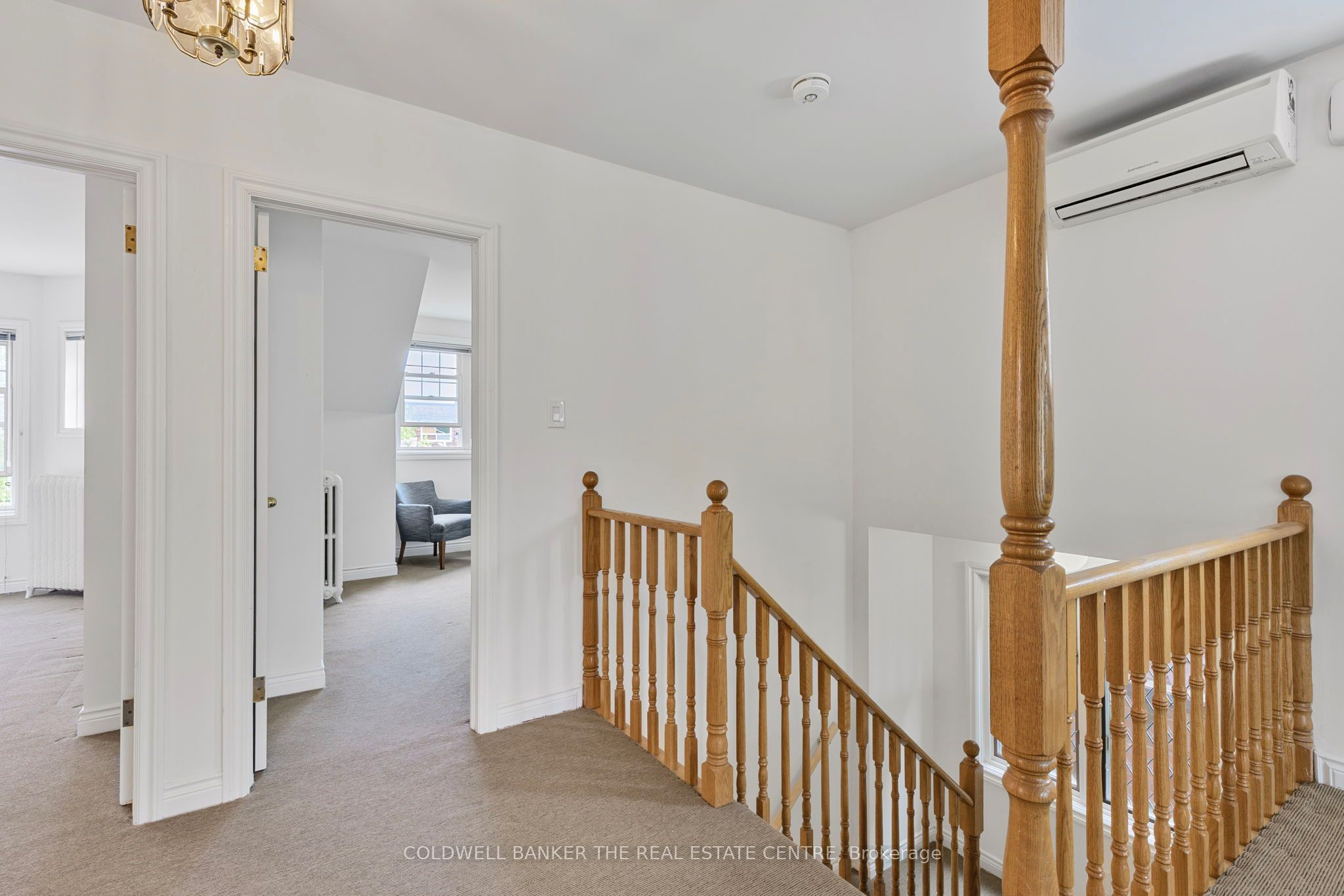 148 Rusholme Road Property Photo 17