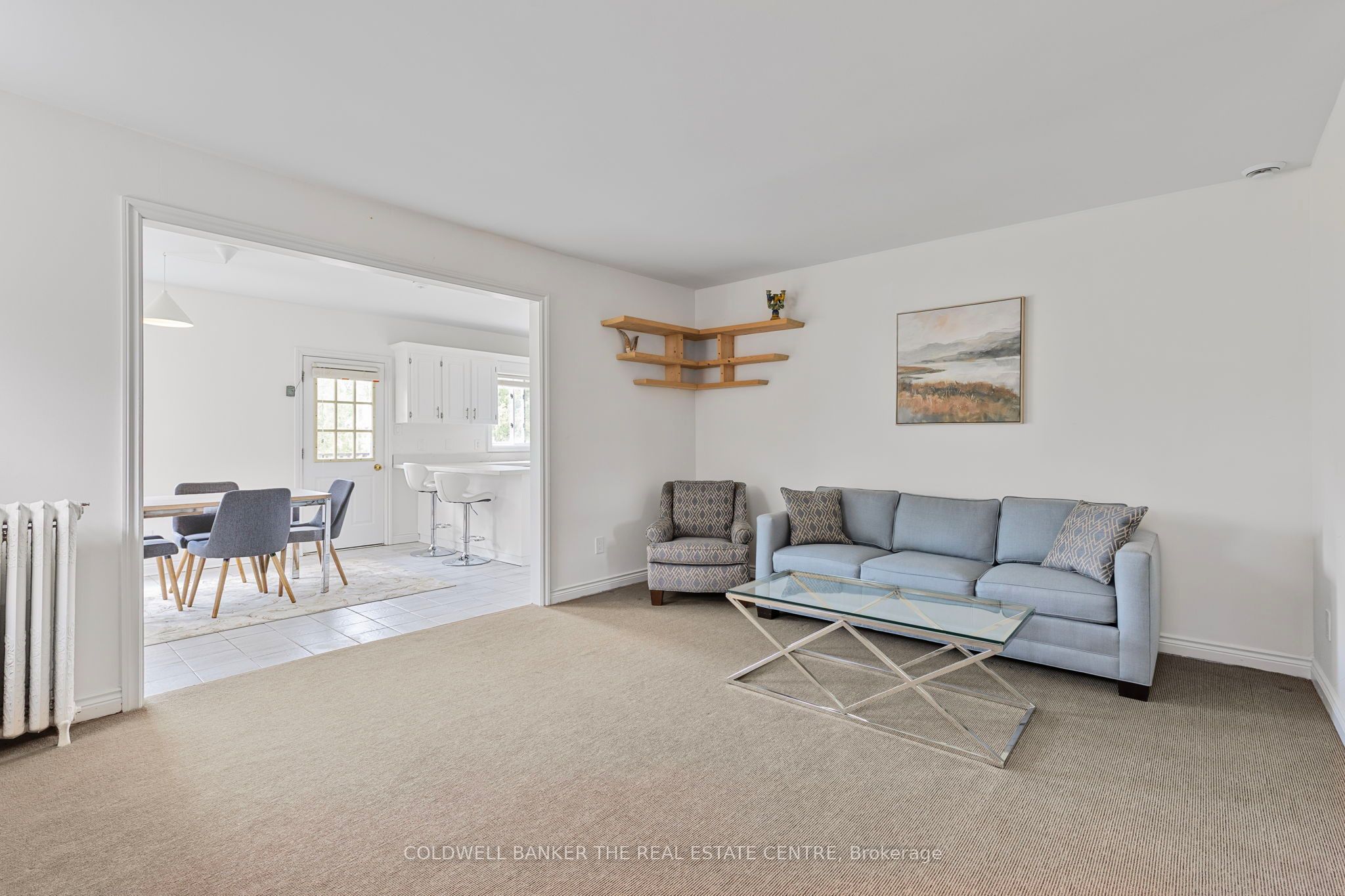 148 Rusholme Road Property Photo 18