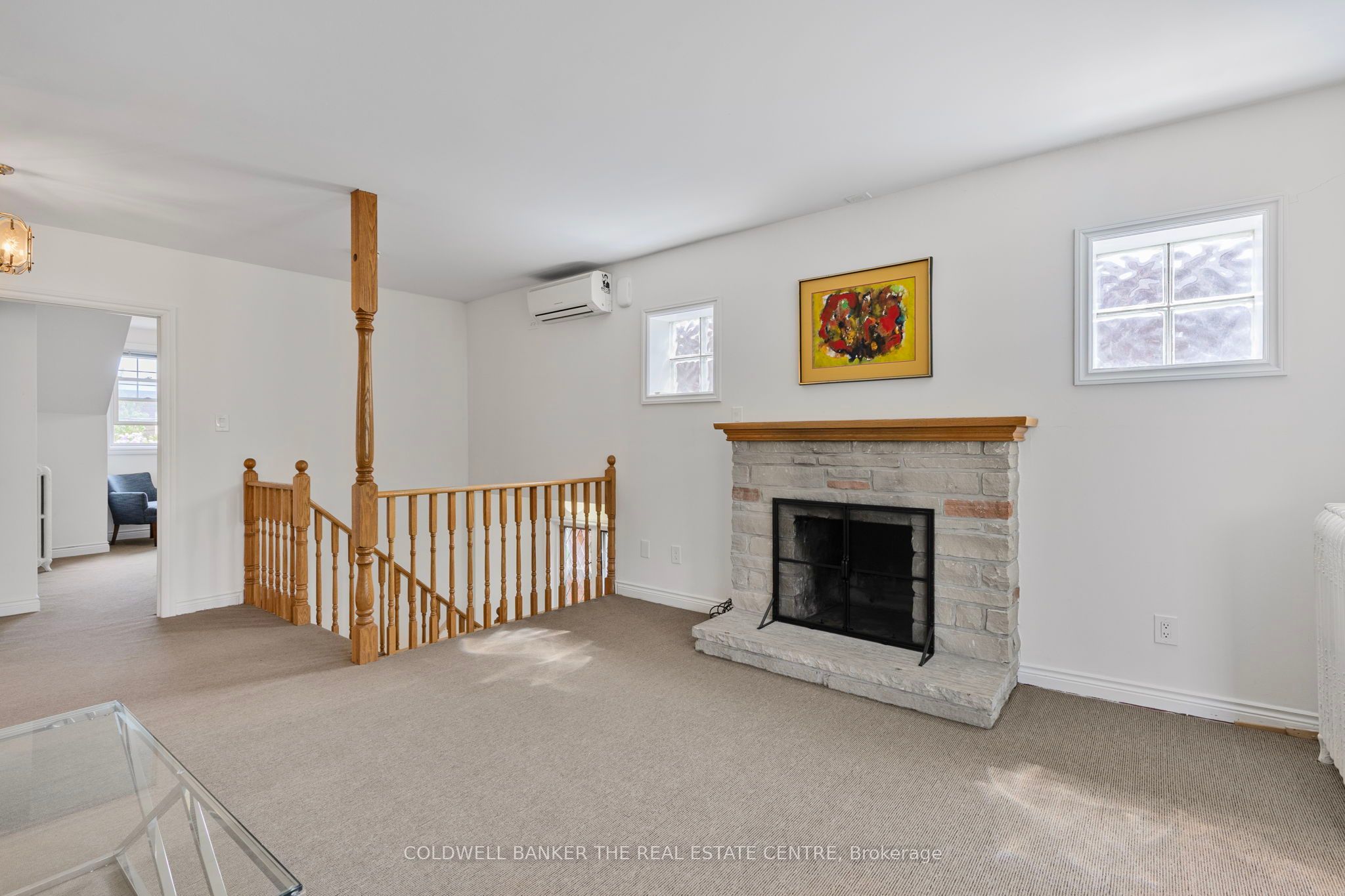 148 Rusholme Road Property Photo 19