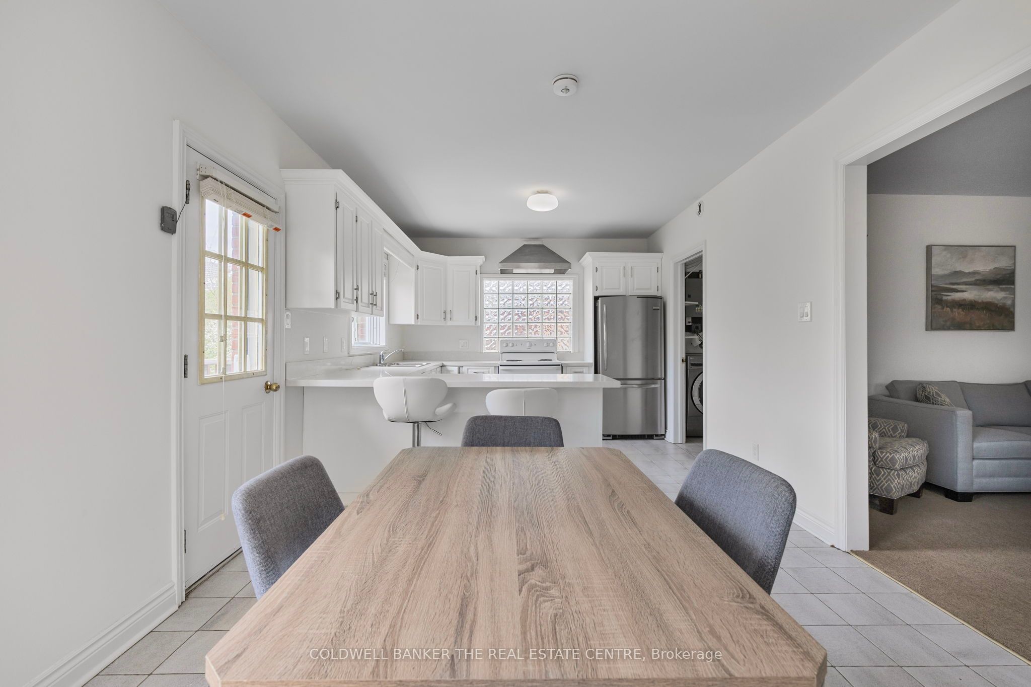 148 Rusholme Road Property Photo 21