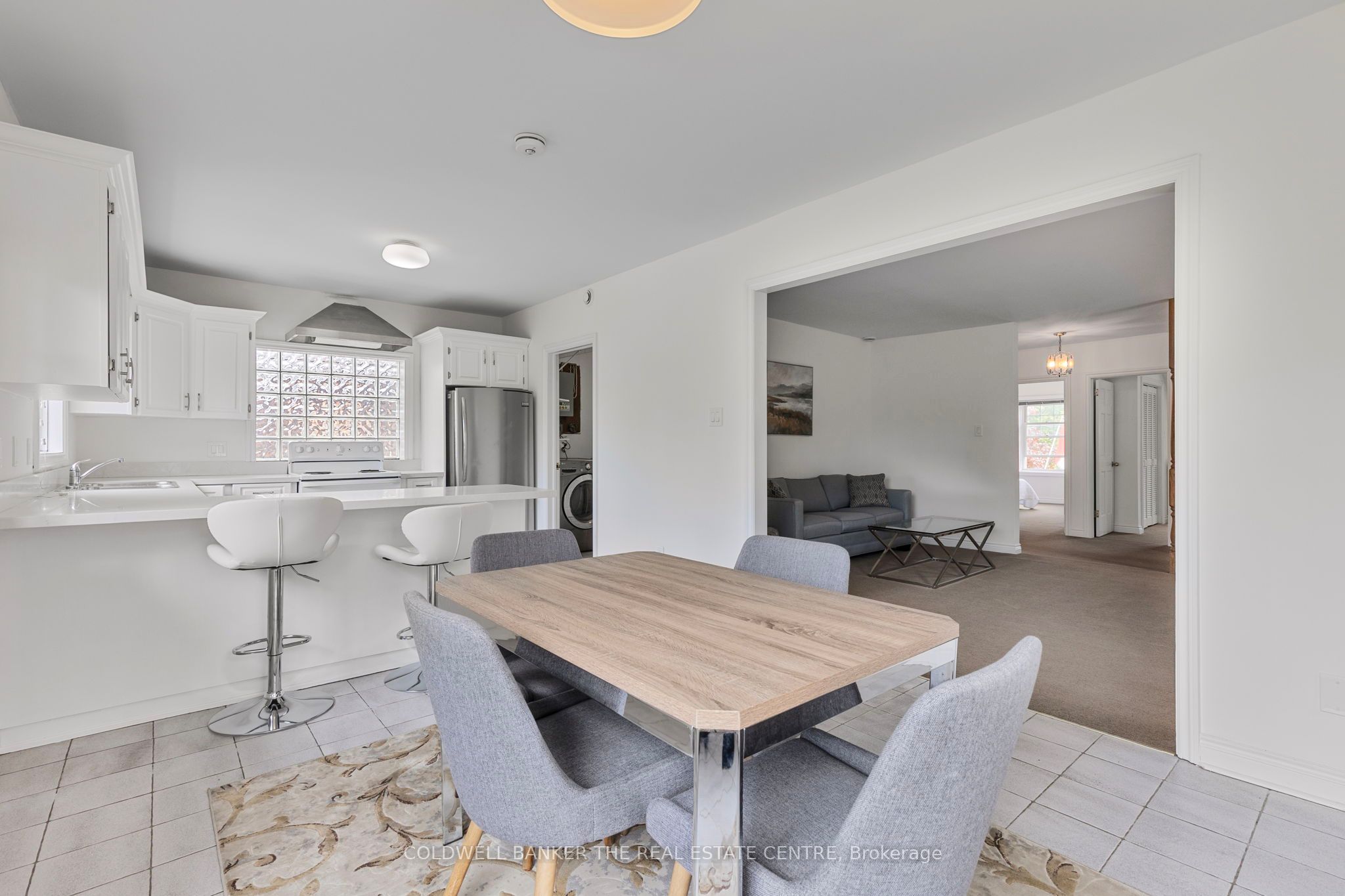 148 Rusholme Road Property Photo 22
