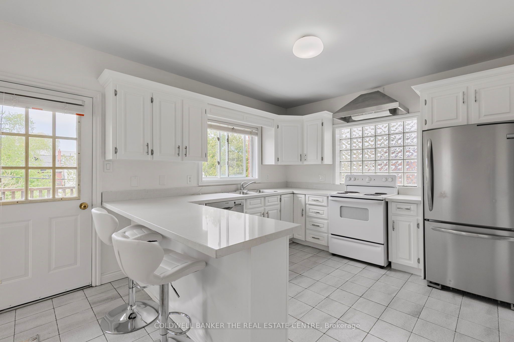 148 Rusholme Road Property Photo 23
