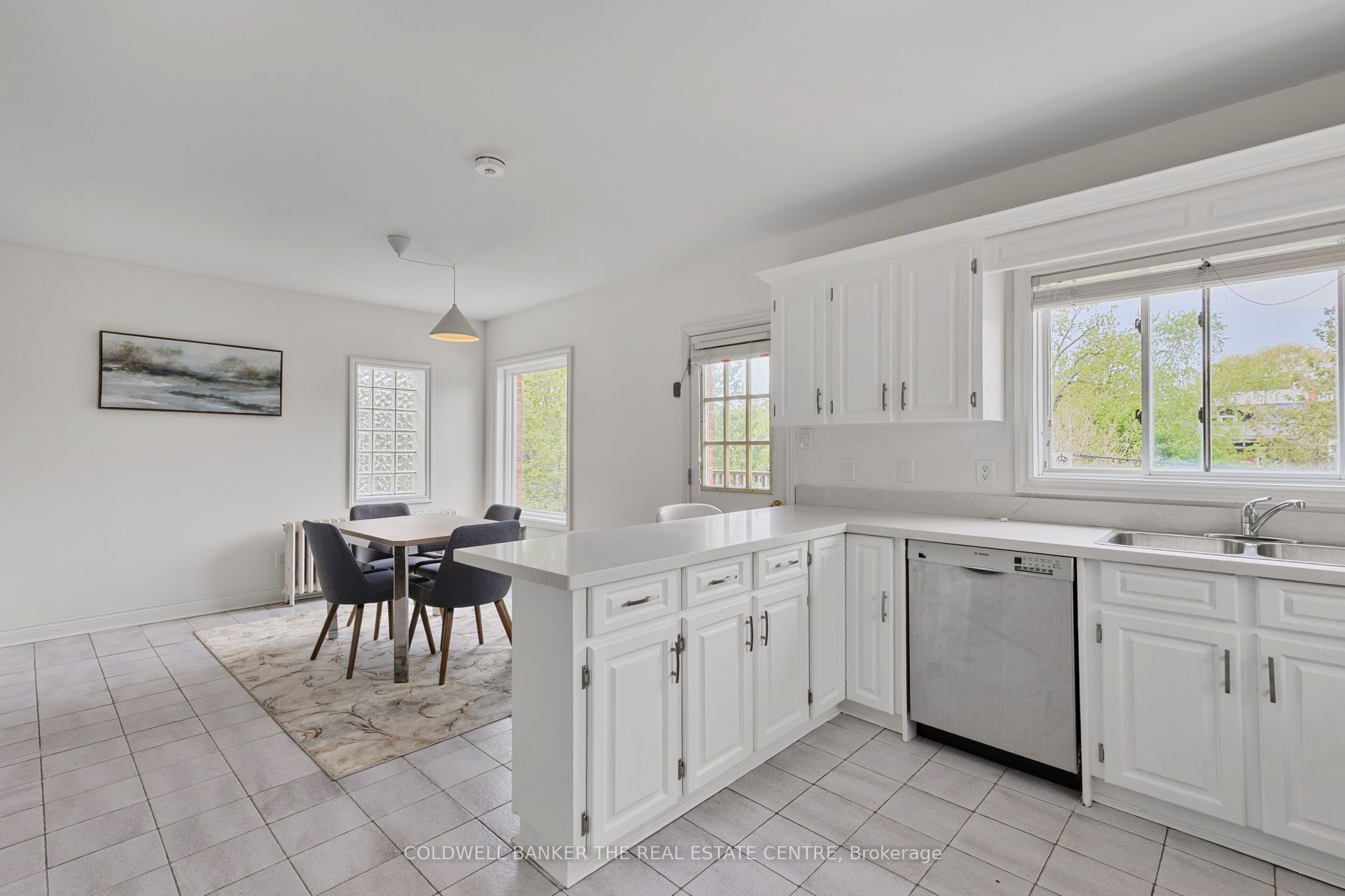 148 Rusholme Road Property Photo 24