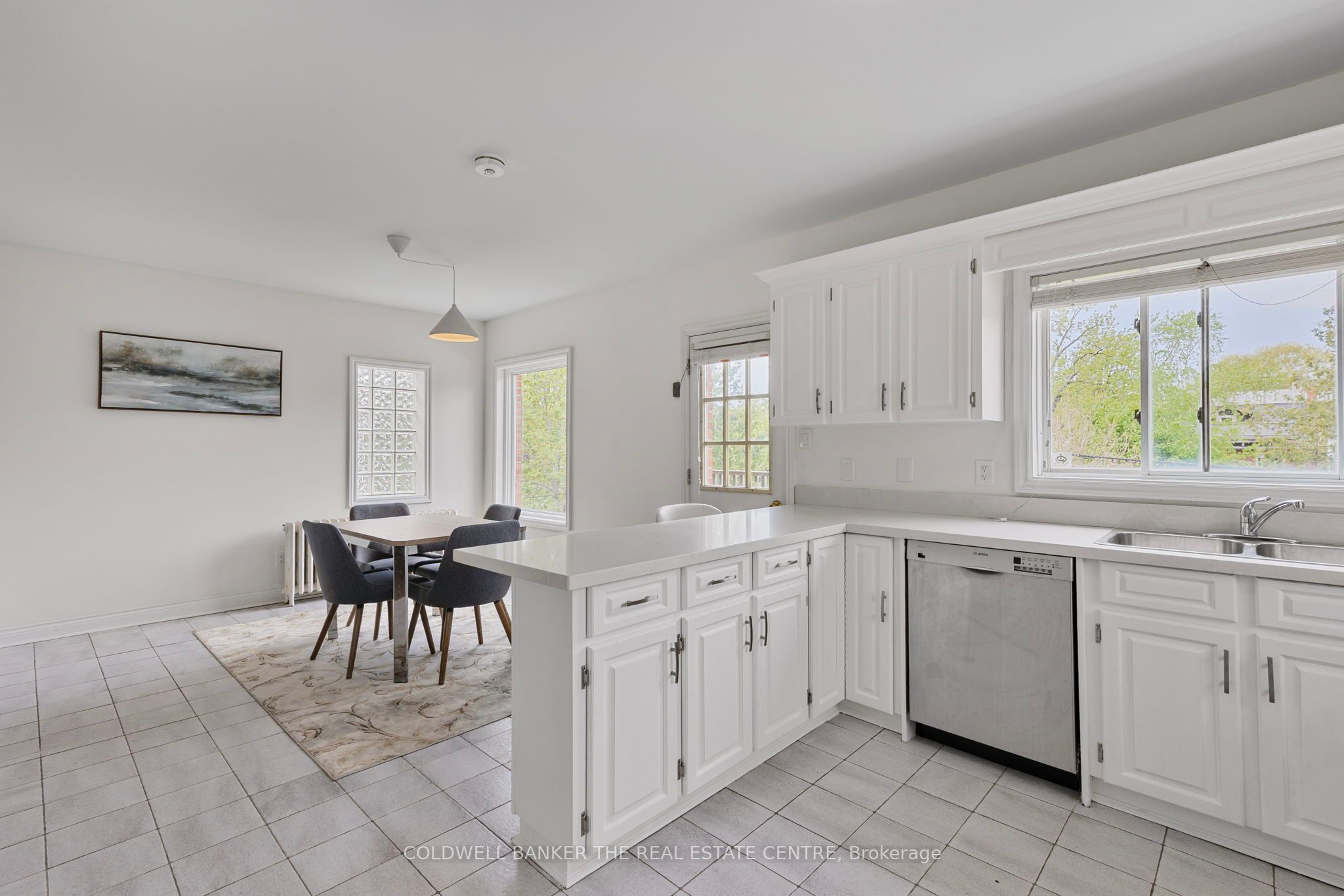 148 Rusholme Road Property Photo 24