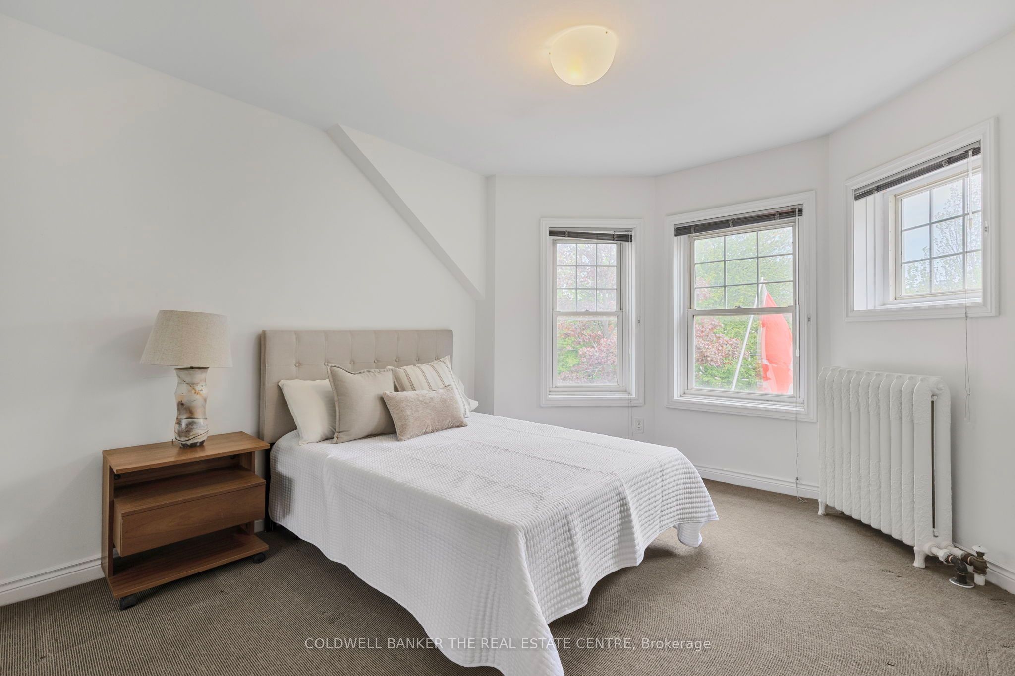 148 Rusholme Road Property Photo 25
