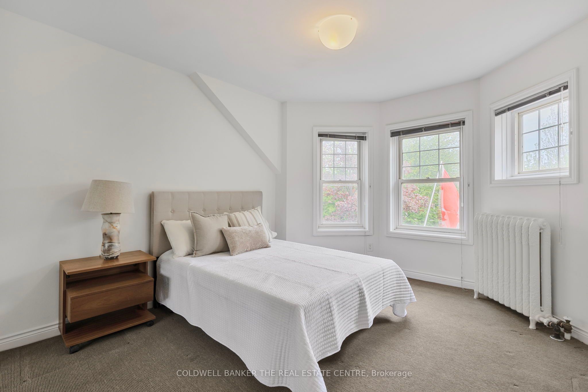 148 Rusholme Road Property Photo 25