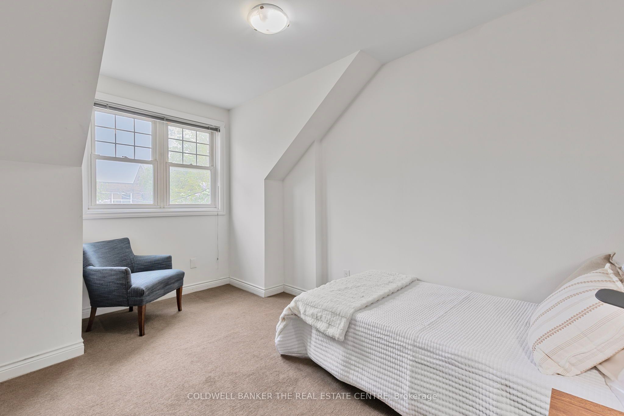 148 Rusholme Road Property Photo 27