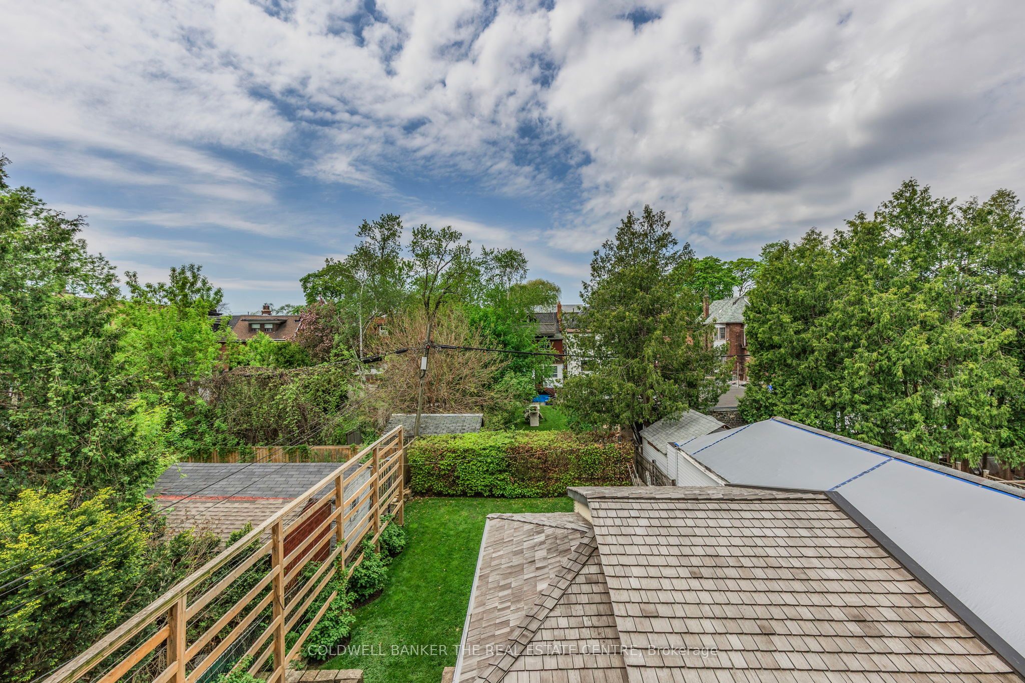 148 Rusholme Road Property Photo 29