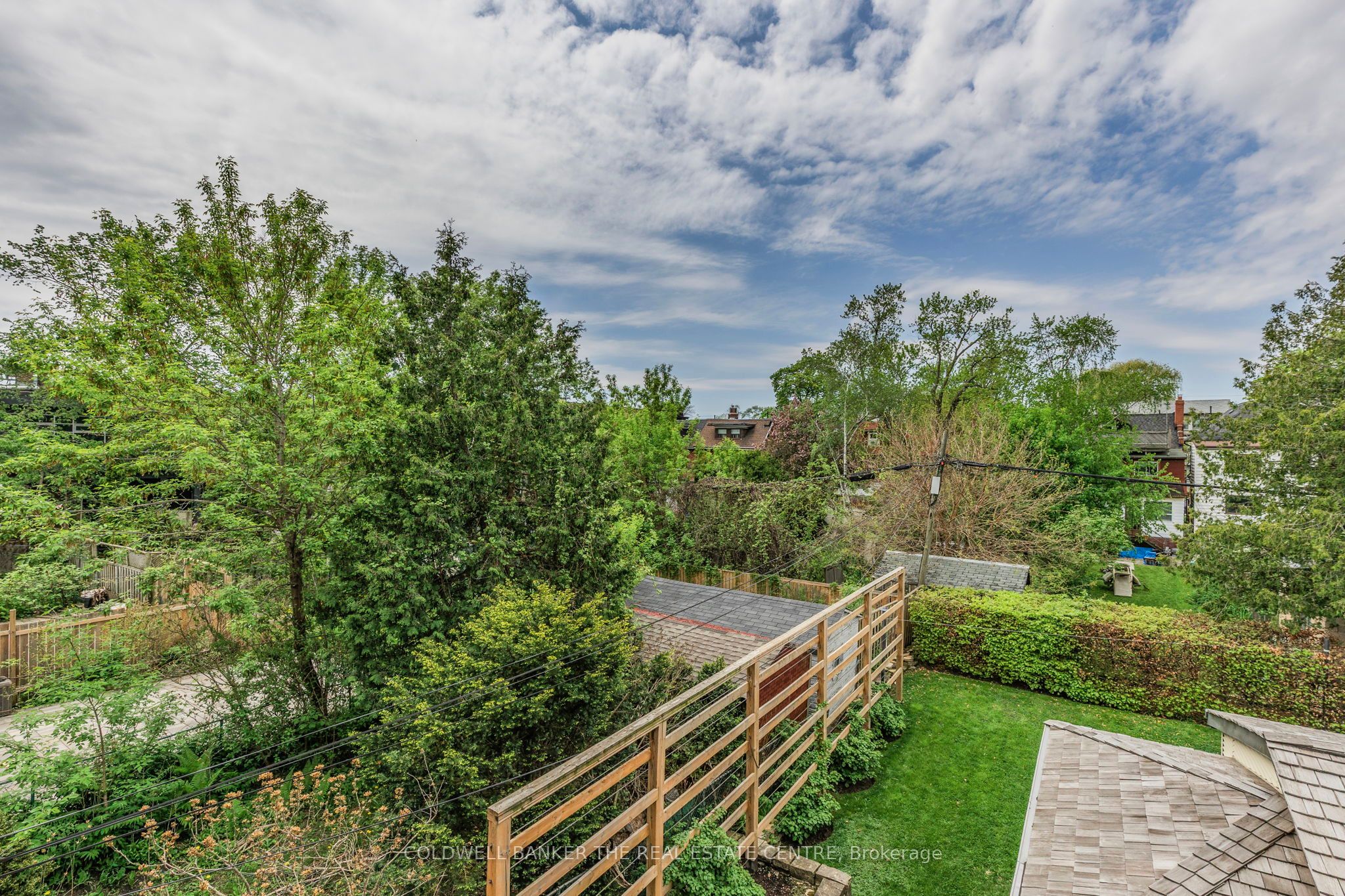 148 Rusholme Road Property Photo 30
