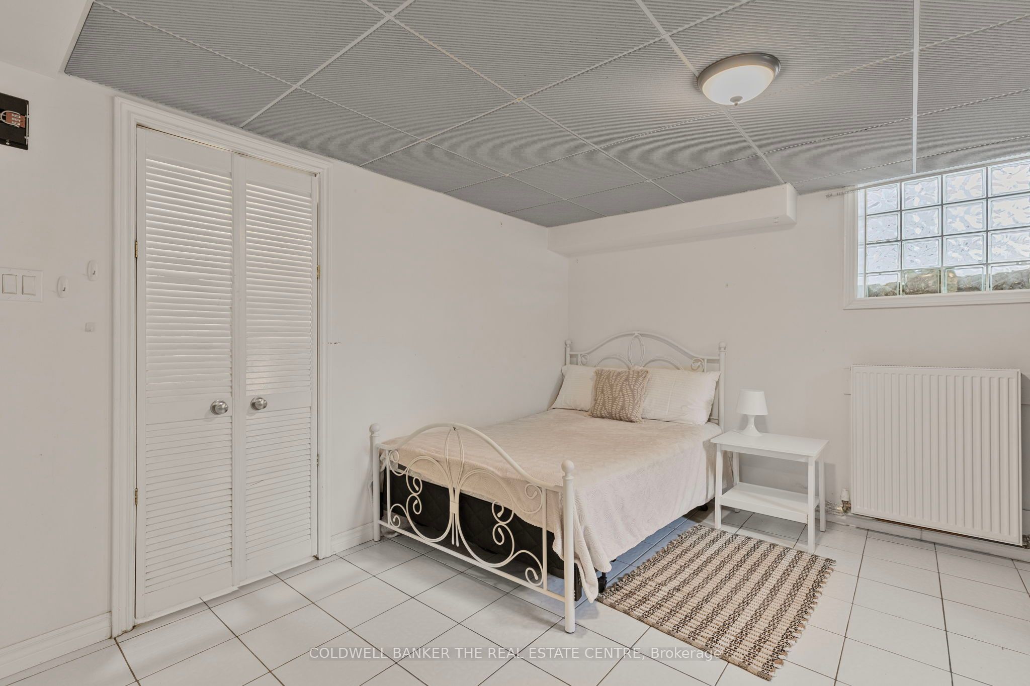 148 Rusholme Road Property Photo 31