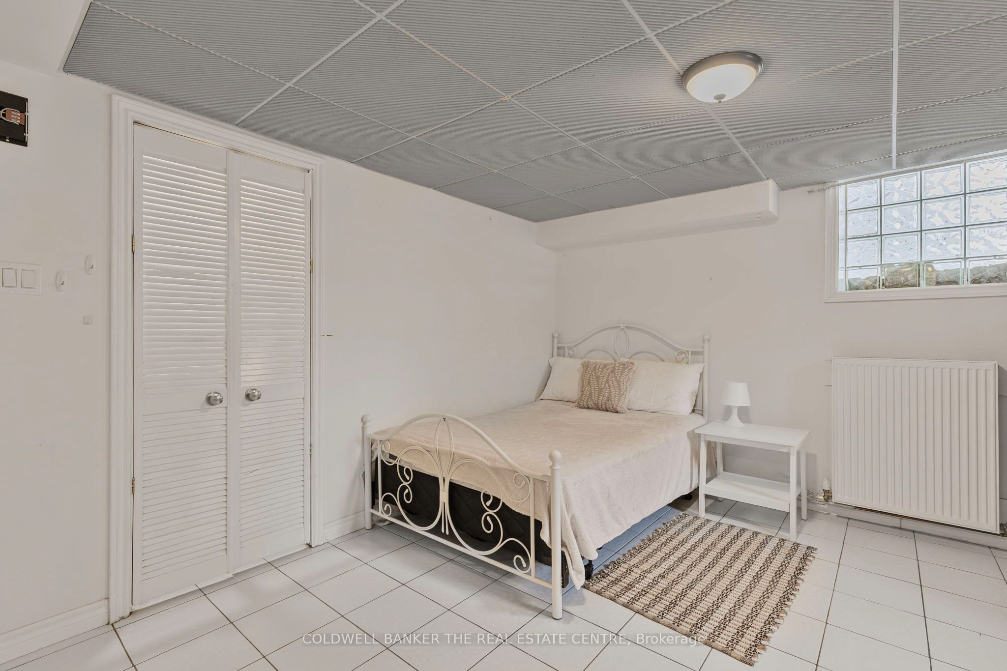 148 Rusholme Road Property Photo 31