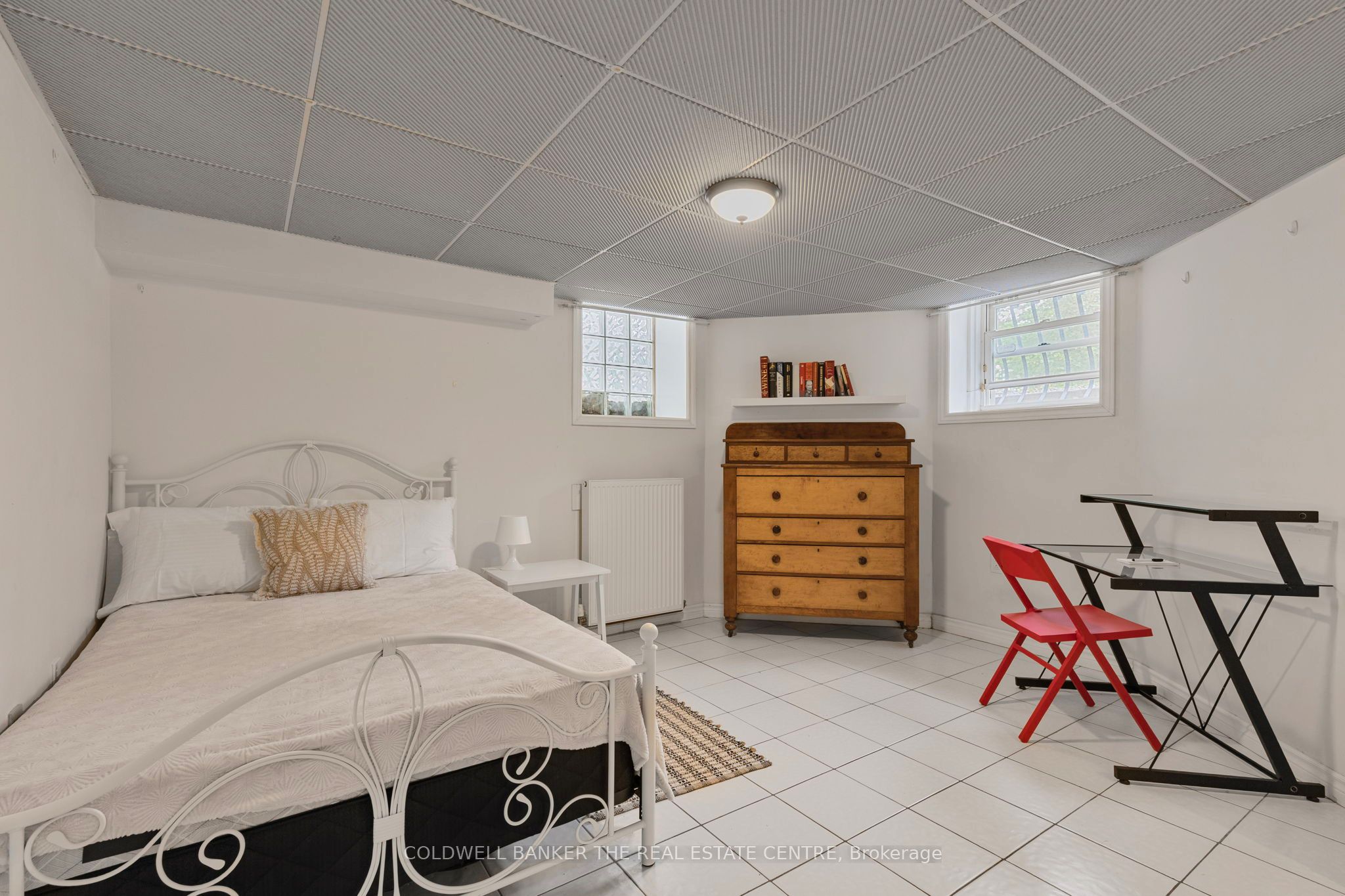 148 Rusholme Road Property Photo 32