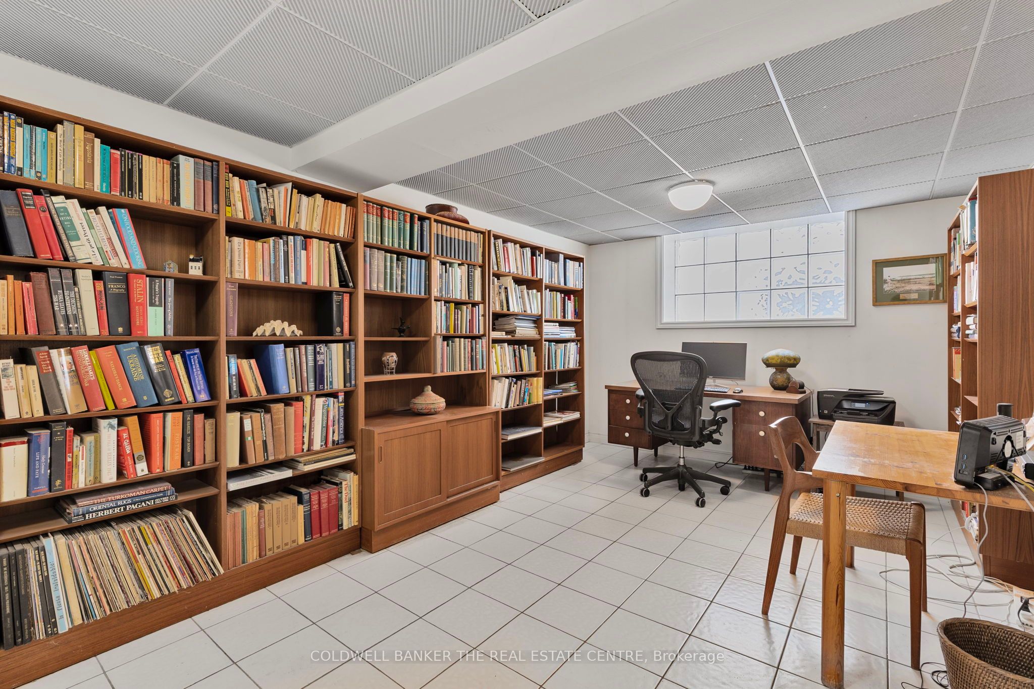 148 Rusholme Road Property Photo 33