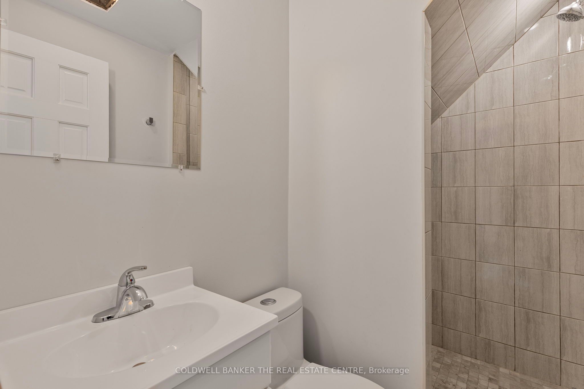 148 Rusholme Road Property Photo 34