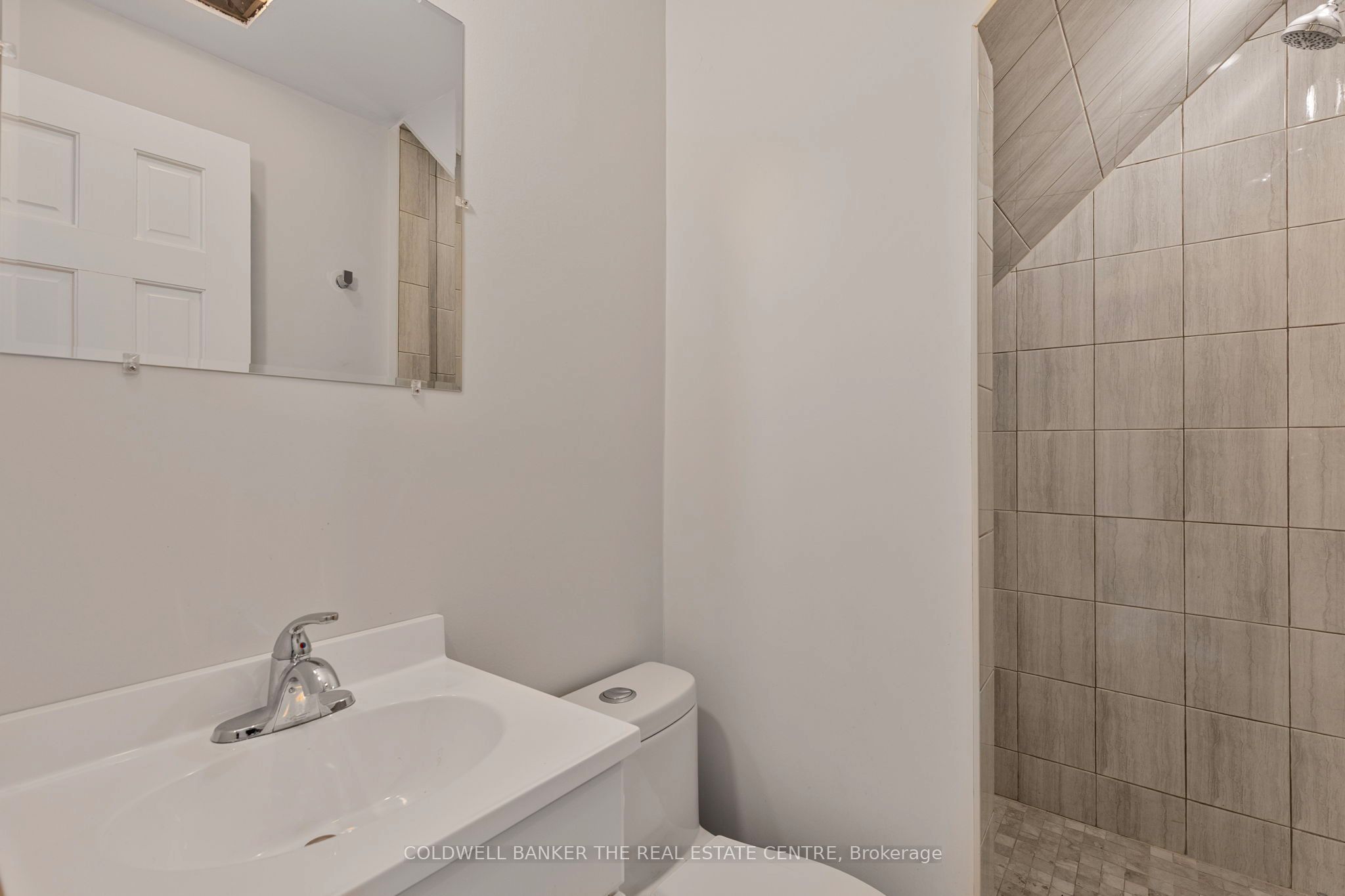 148 Rusholme Road Property Photo 34