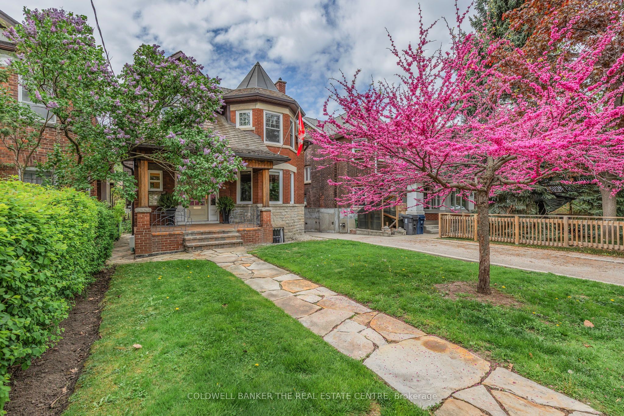 148 Rusholme Road Property Photo 35