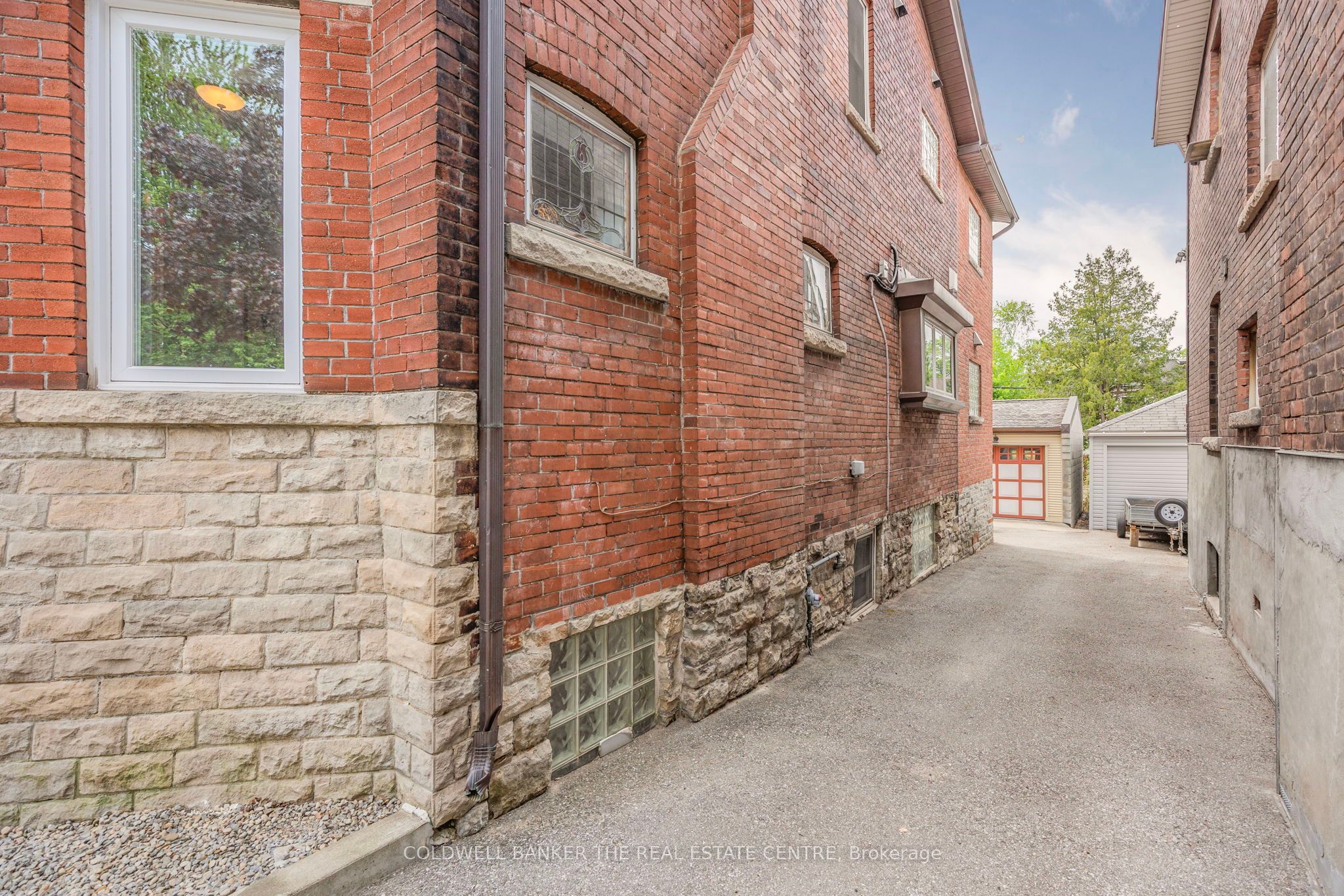 148 Rusholme Road Property Photo 37