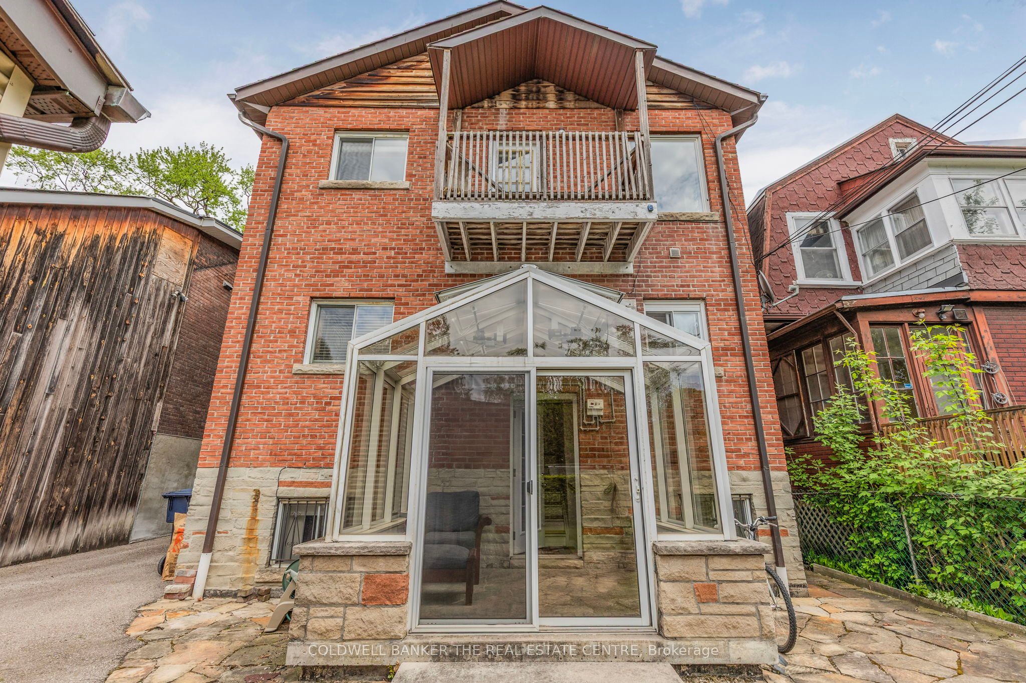 148 Rusholme Road Property Photo 39