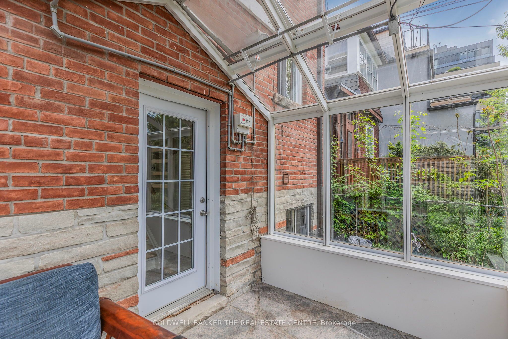 148 Rusholme Road Property Photo 40