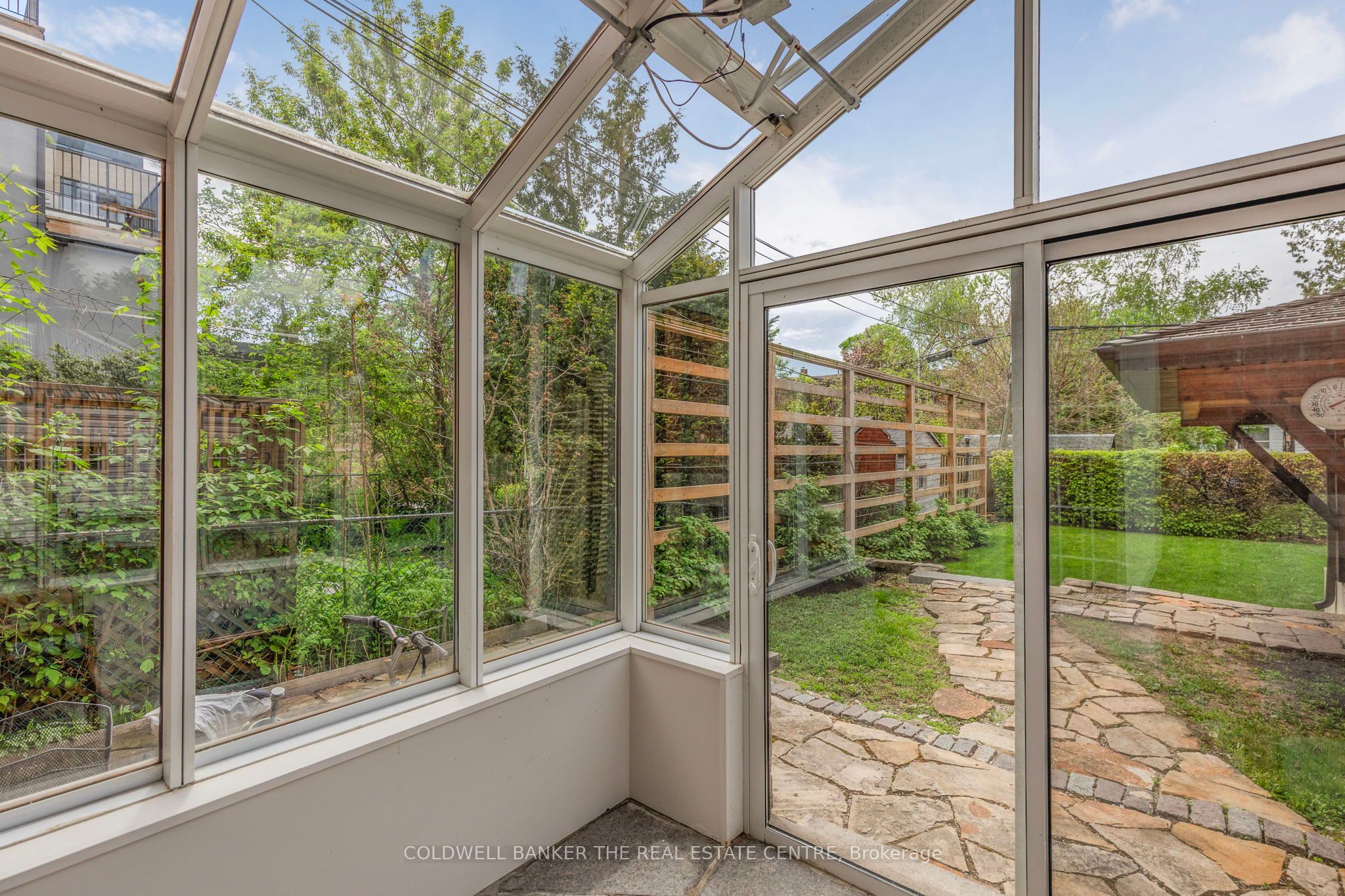 148 Rusholme Road Property Photo 41