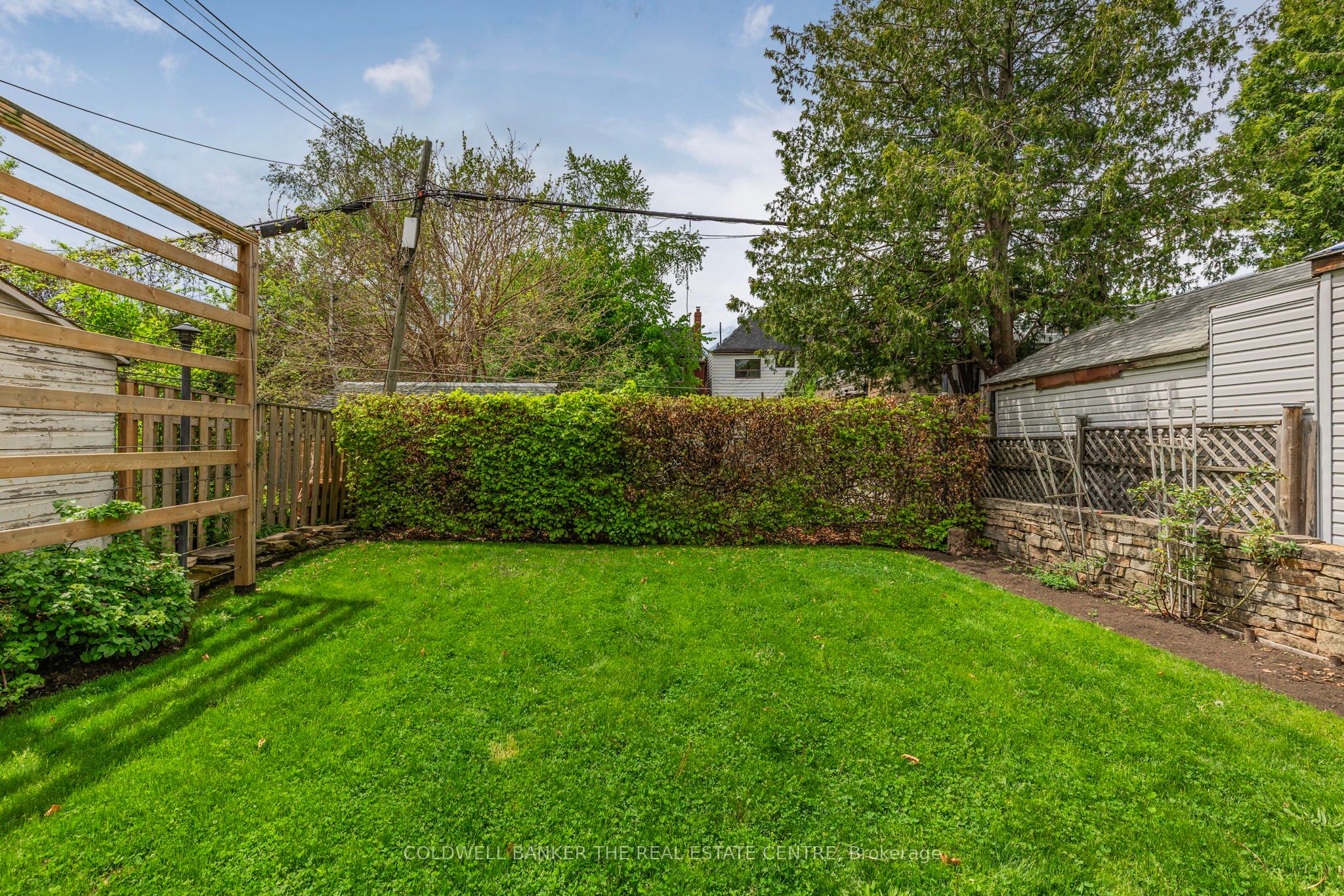 148 Rusholme Road Property Photo 43