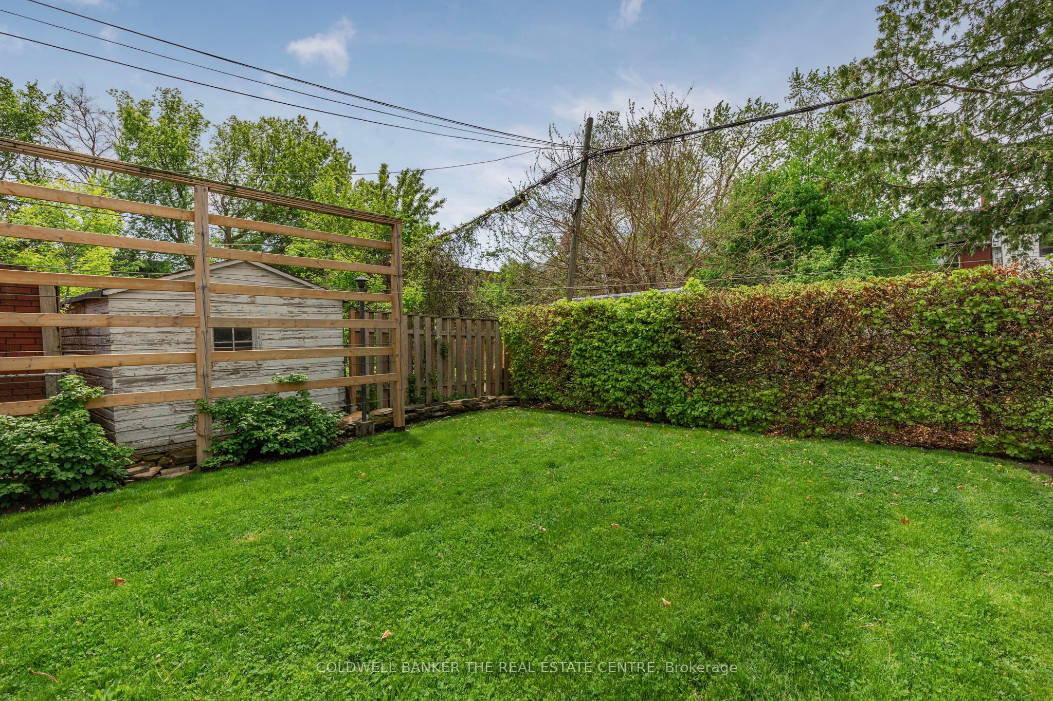 148 Rusholme Road Property Photo 44
