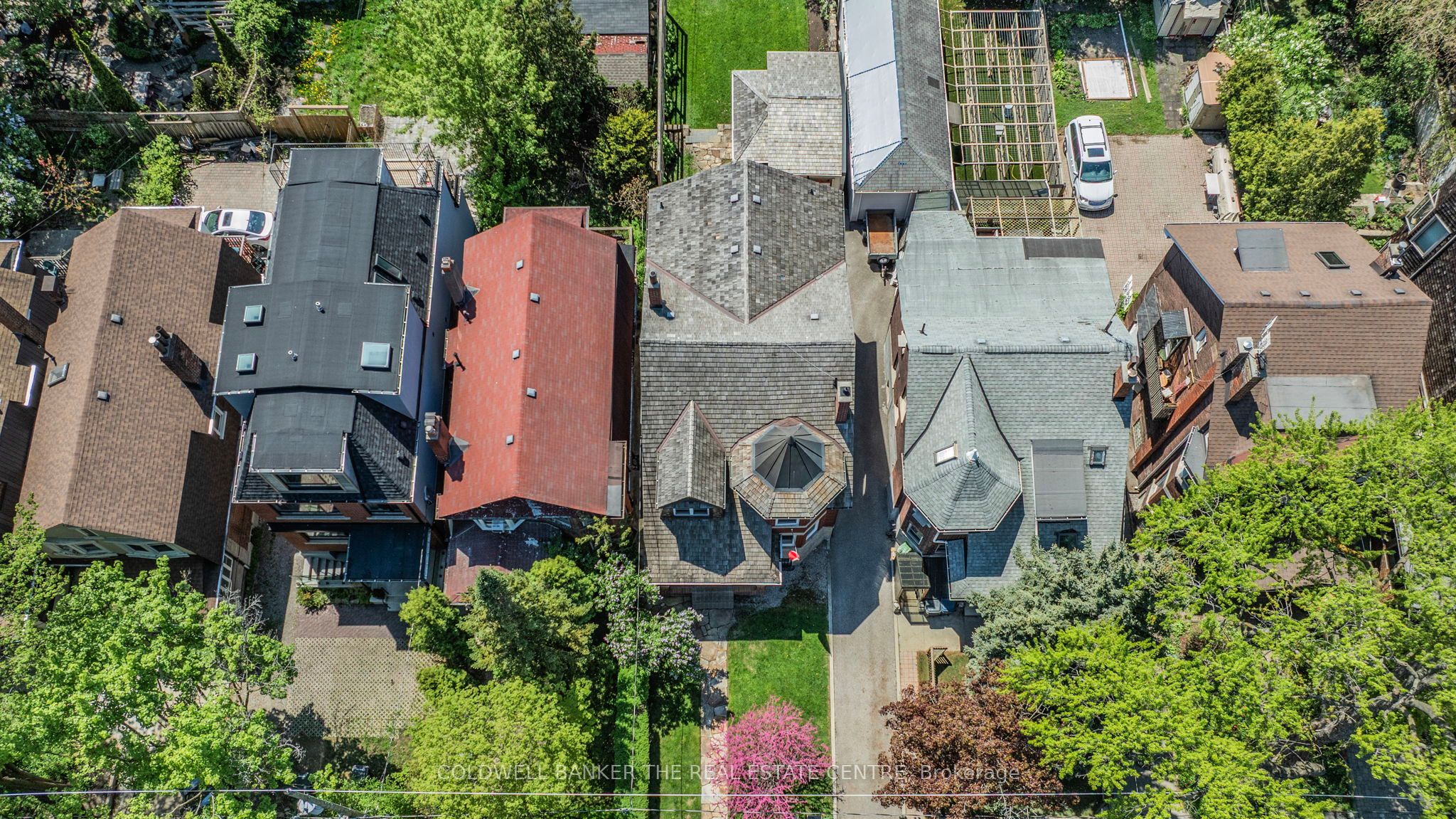 148 Rusholme Road Property Photo 45