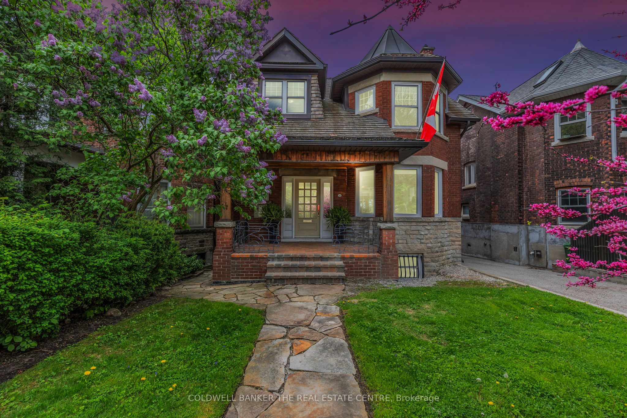 148 Rusholme Road Property Photo 48