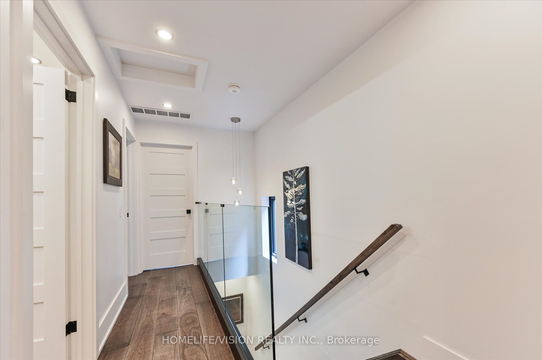 385 Belsize Drive Property Photo 19