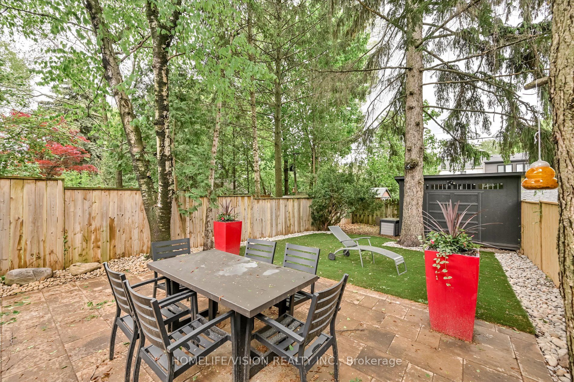 385 Belsize Drive Property Photo 36