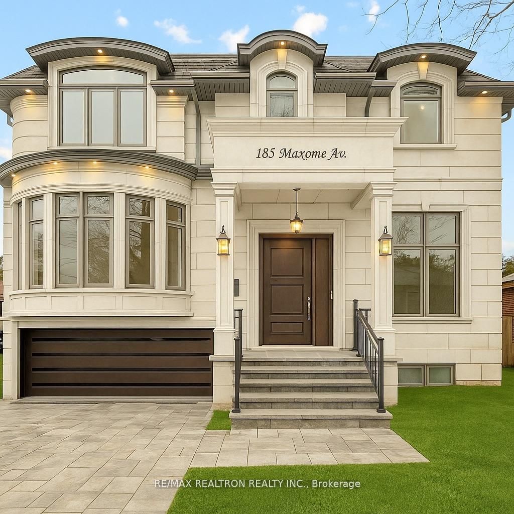 185 Maxome Avenue Property Photo 1