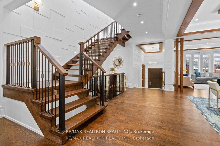 185 Maxome Avenue Property Photo 3