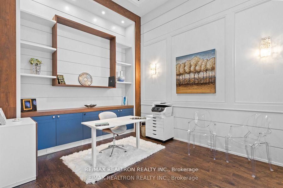 185 Maxome Avenue Property Photo 12