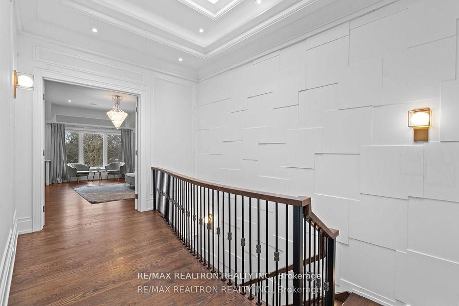185 Maxome Avenue Property Photo 20