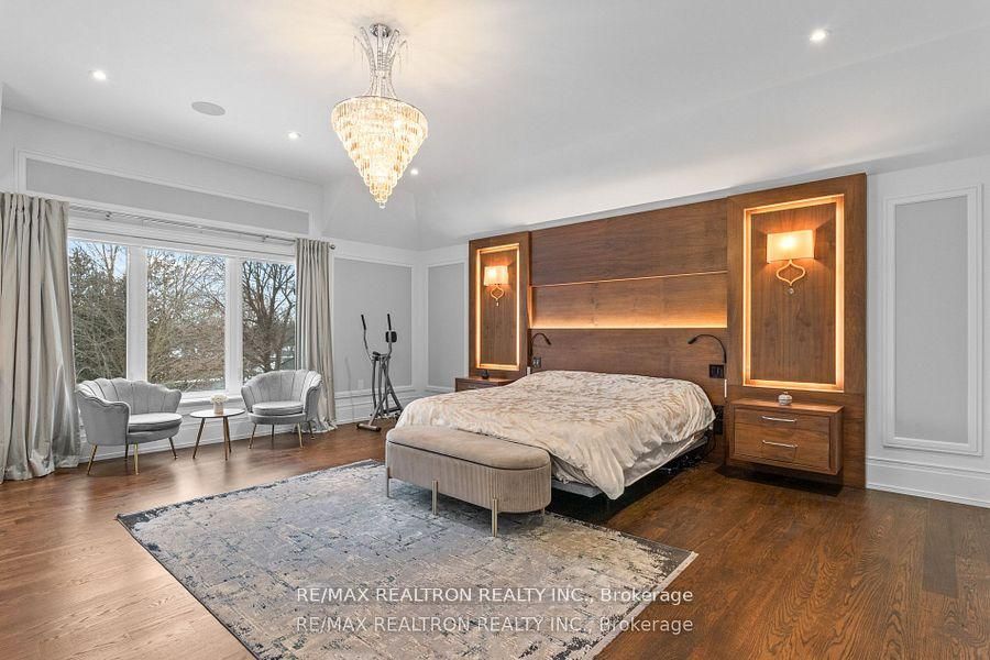 185 Maxome Avenue Property Photo 21
