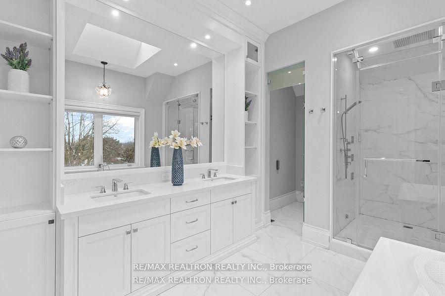 185 Maxome Avenue Property Photo 22