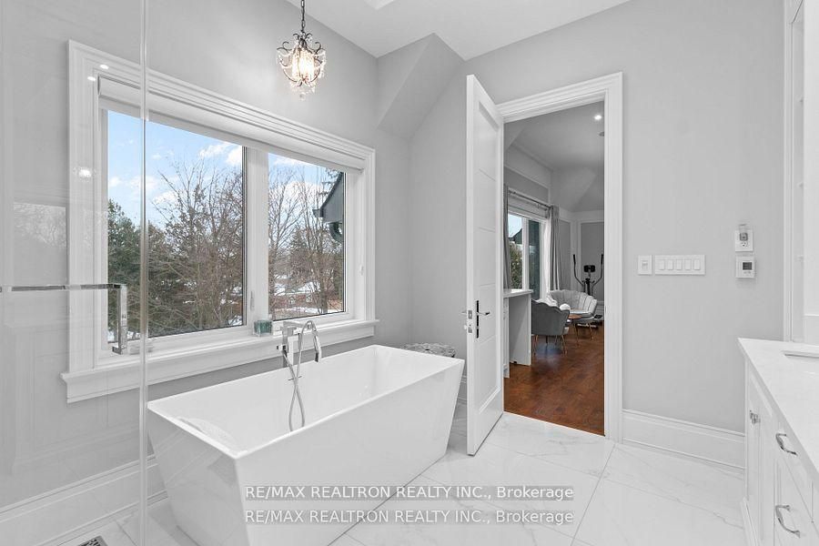 185 Maxome Avenue Property Photo 23